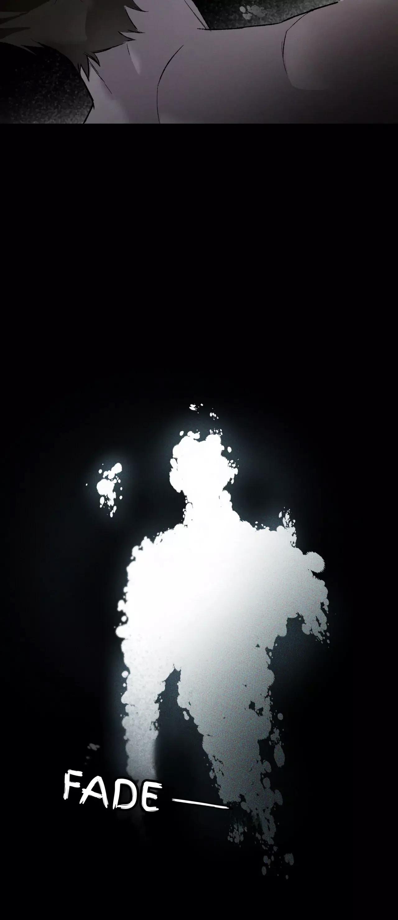 Read Codename Anastasia Manga Online