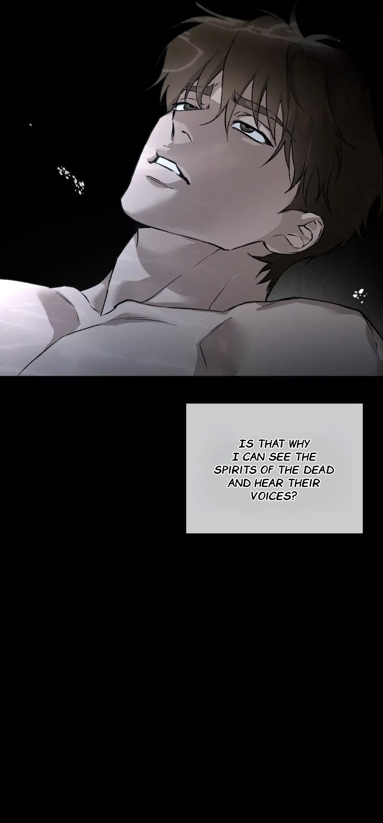 Read Codename Anastasia Manga Online