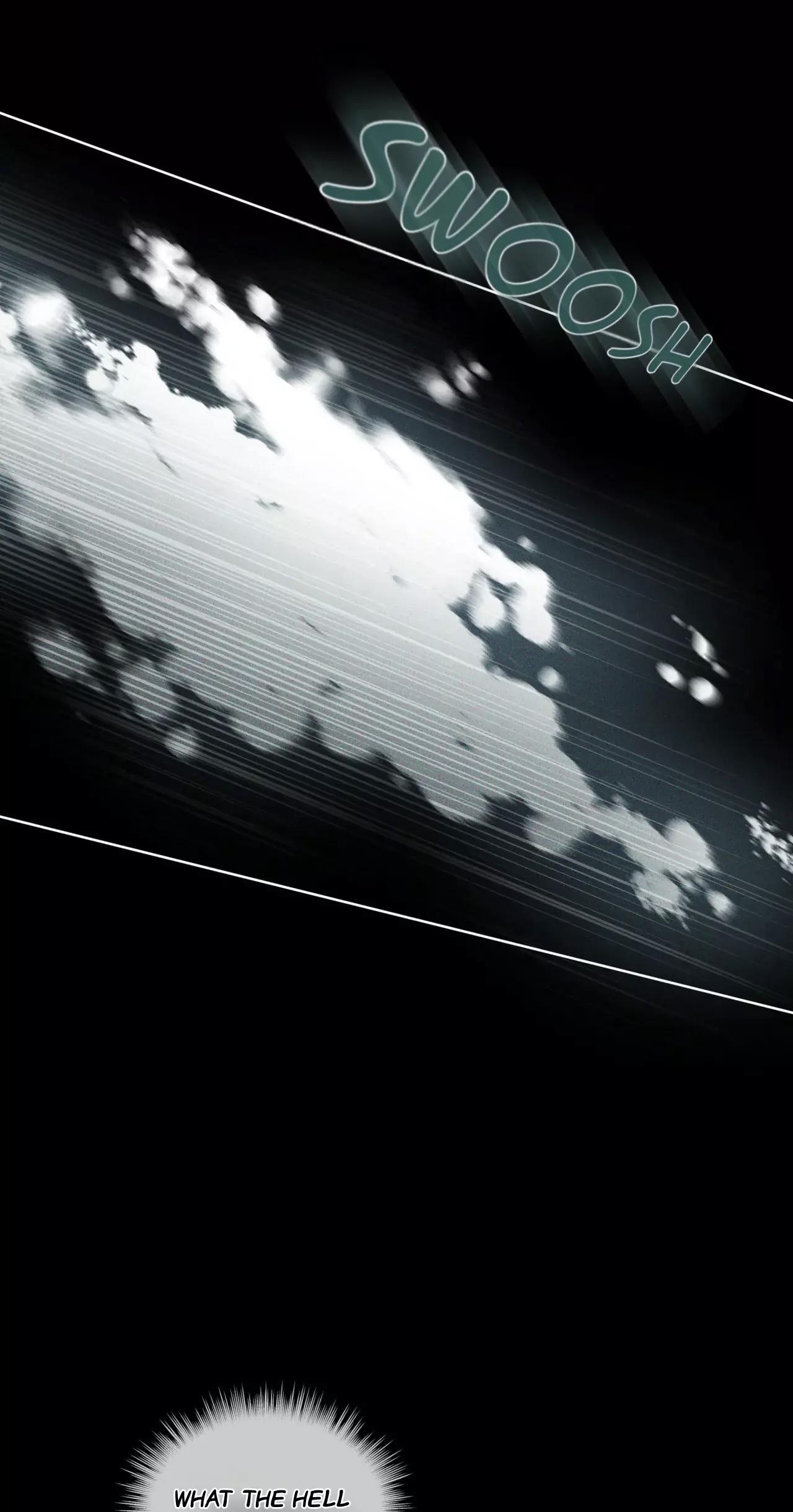 Read Codename Anastasia Manga Online