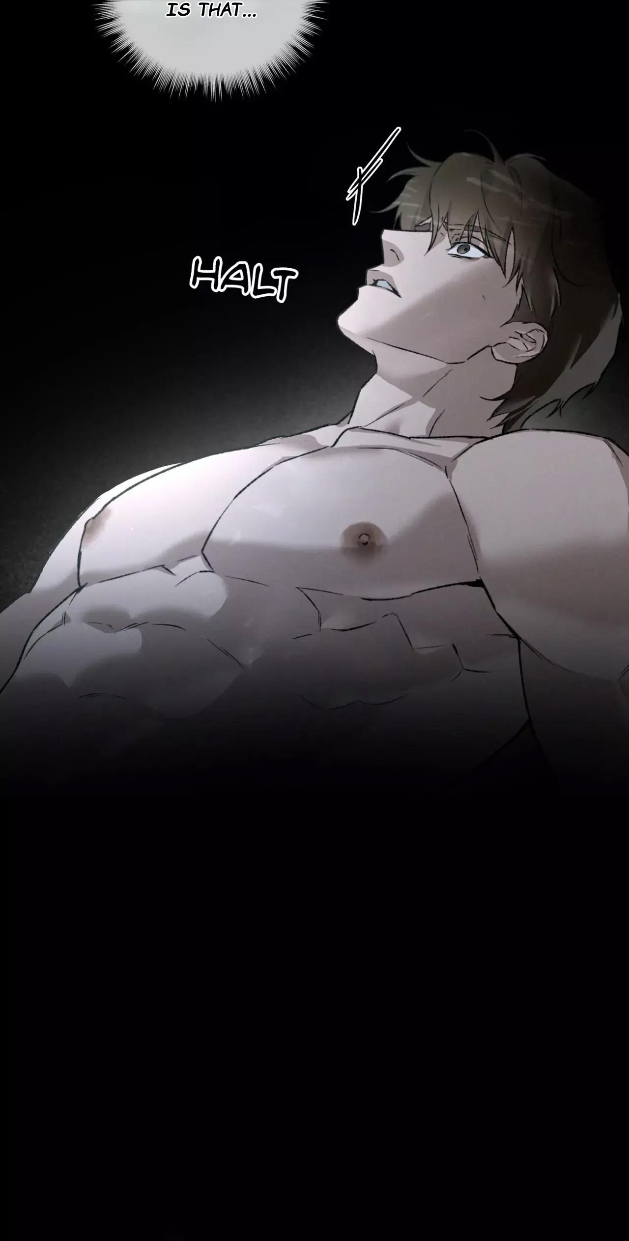 Read Codename Anastasia Manga Online