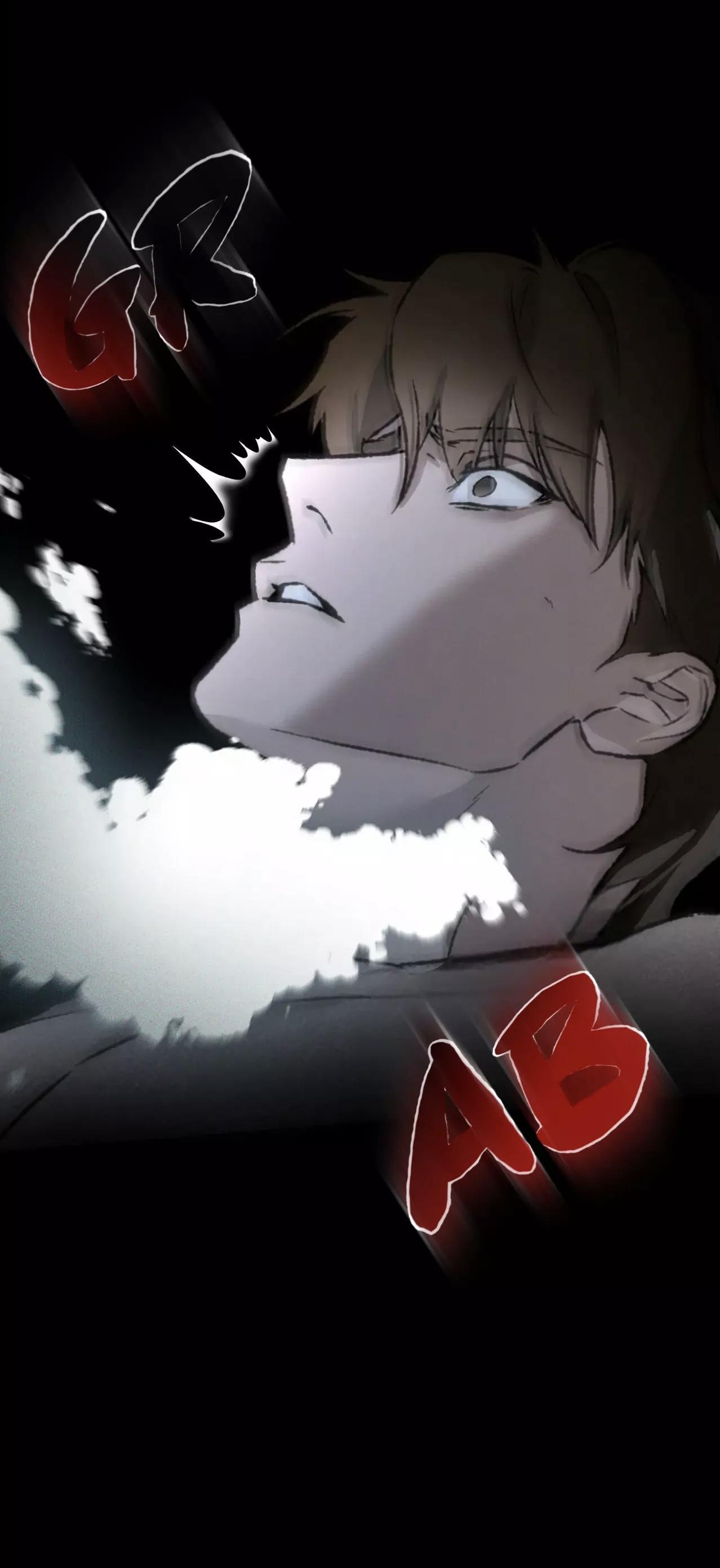 Read Codename Anastasia Manga Online