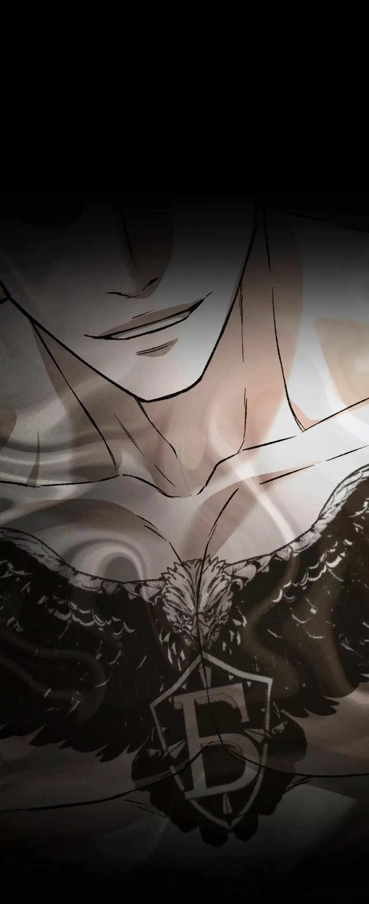 Read Codename Anastasia Manga Online