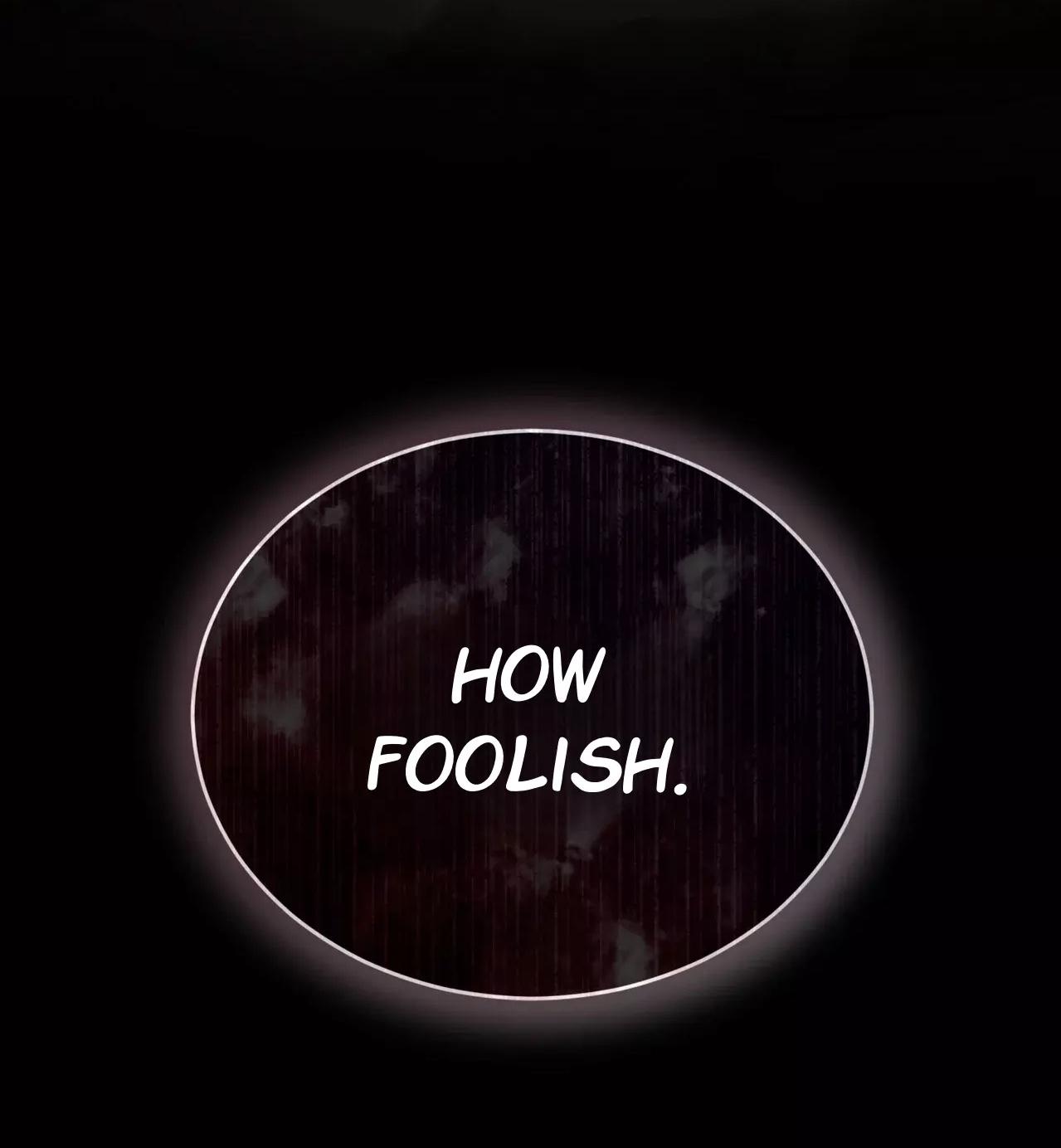 Read Codename Anastasia Manga Online