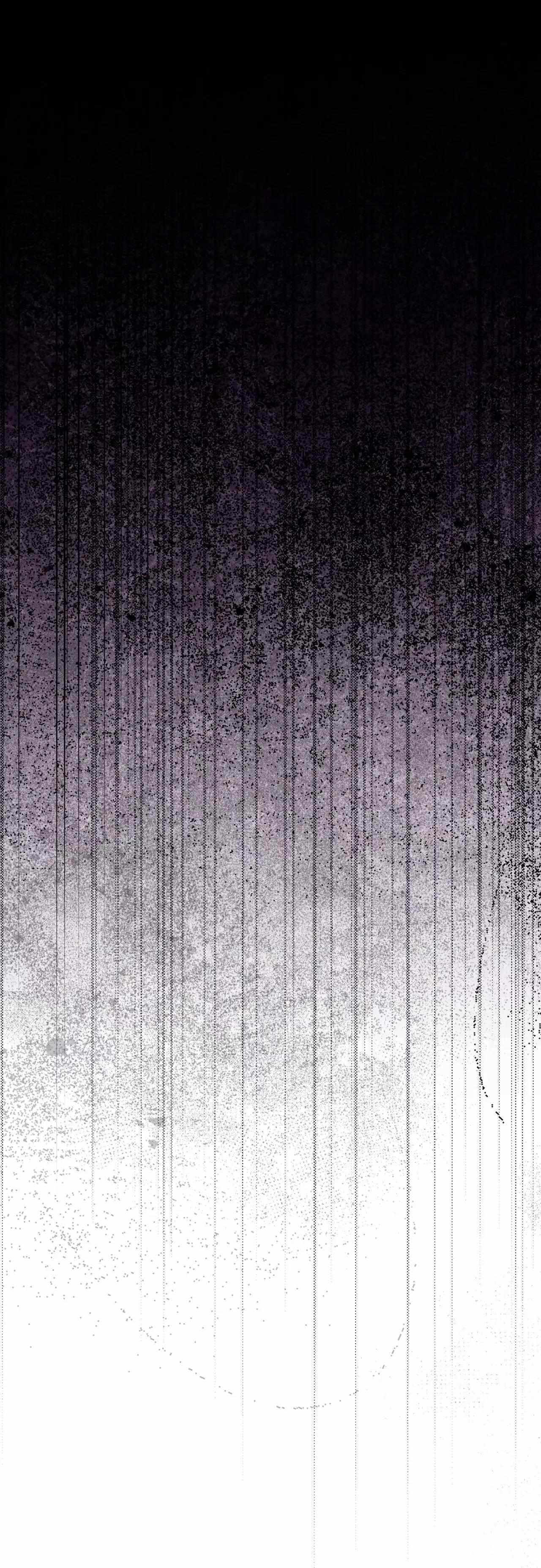 Read Codename Anastasia Manga Online