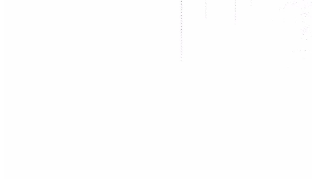 Read Codename Anastasia Manga Online