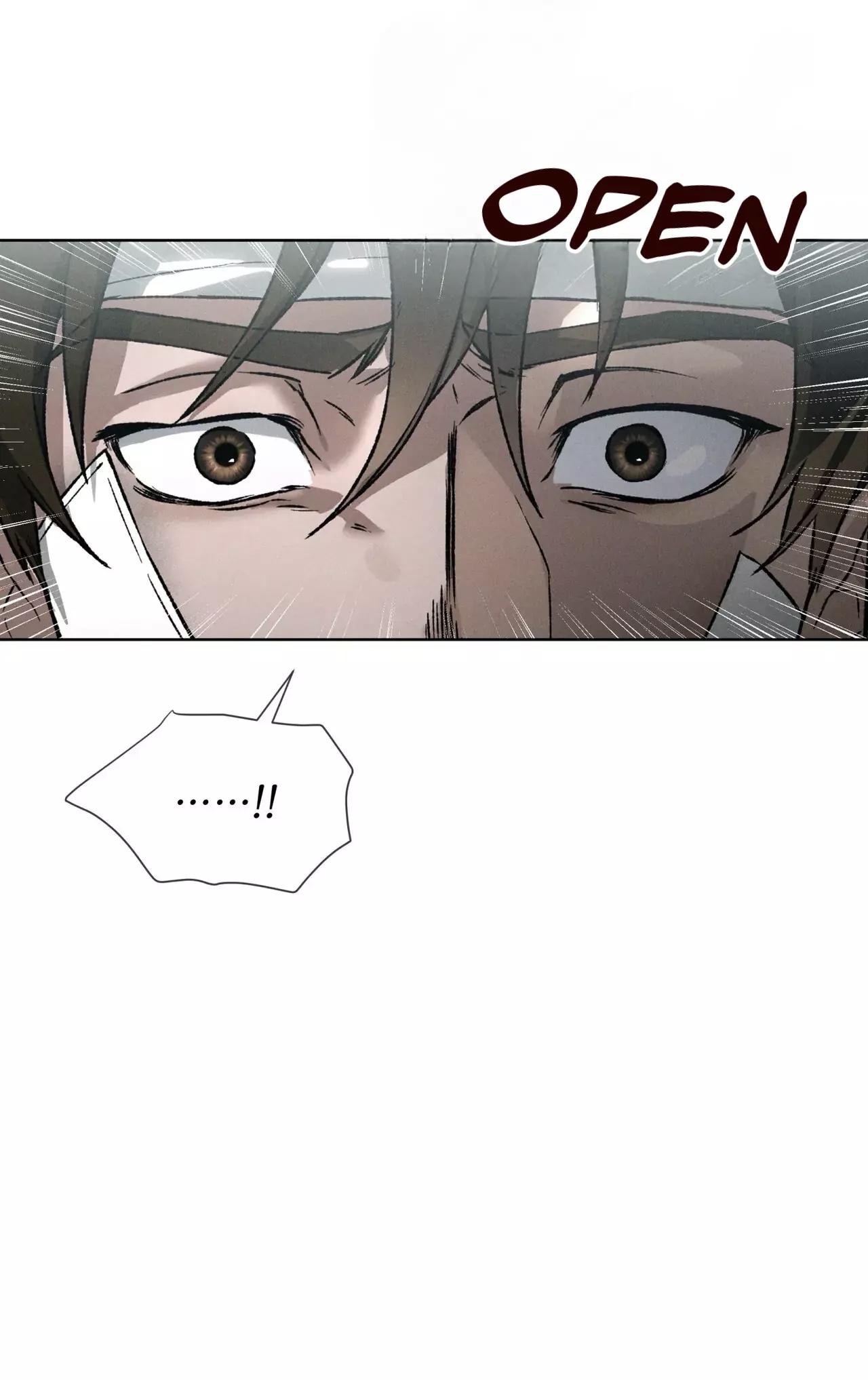 Read Codename Anastasia Manga Online