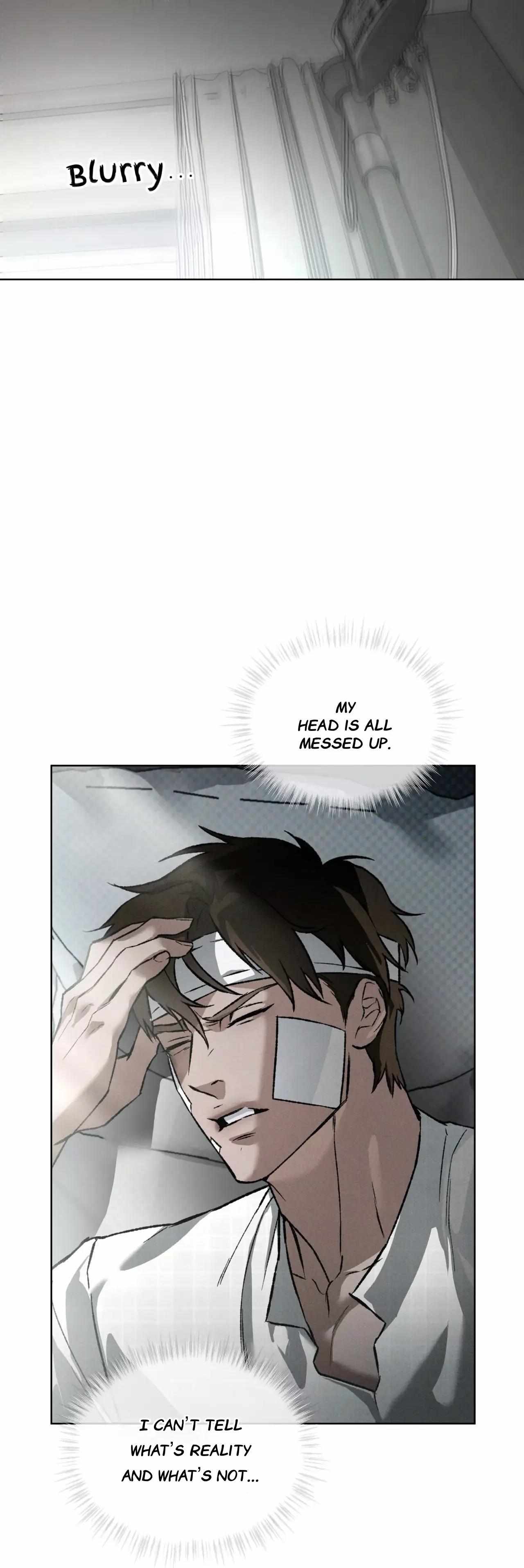 Read Codename Anastasia Manga Online