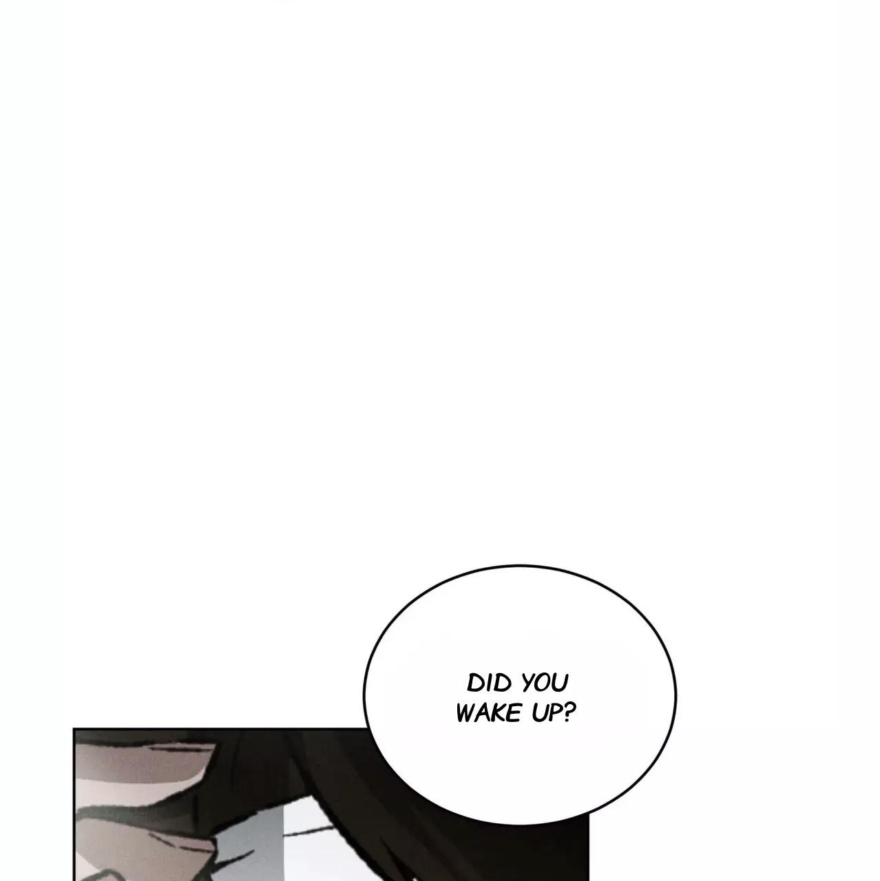 Read Codename Anastasia Manga Online