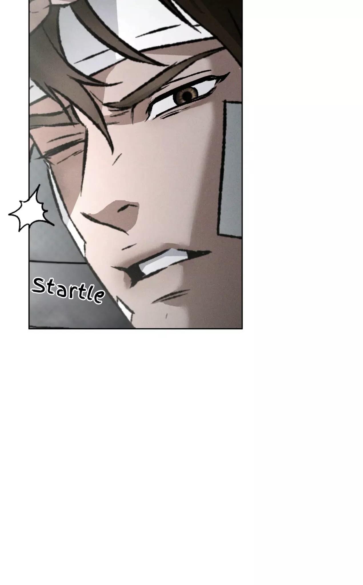 Read Codename Anastasia Manga Online