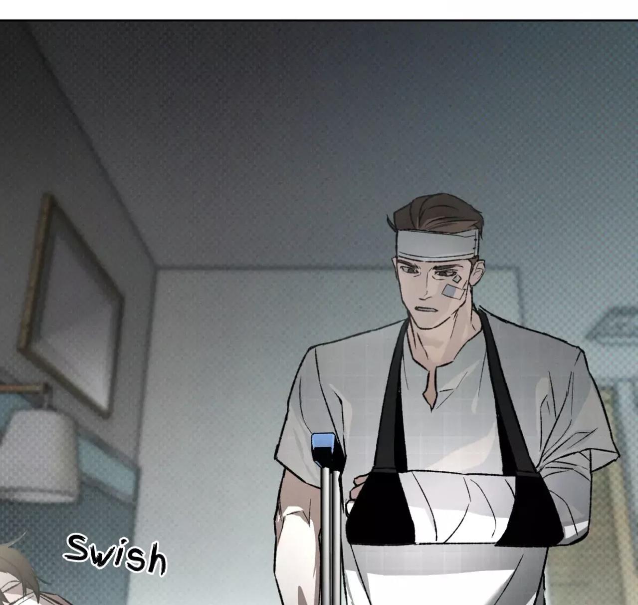 Read Codename Anastasia Manga Online