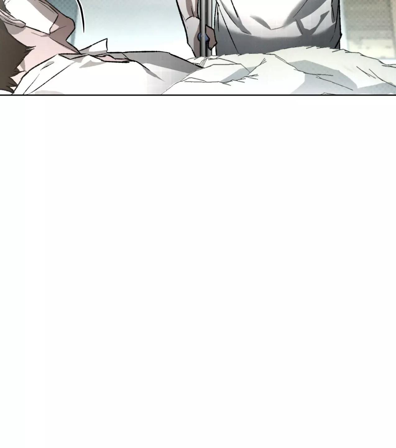 Read Codename Anastasia Manga Online