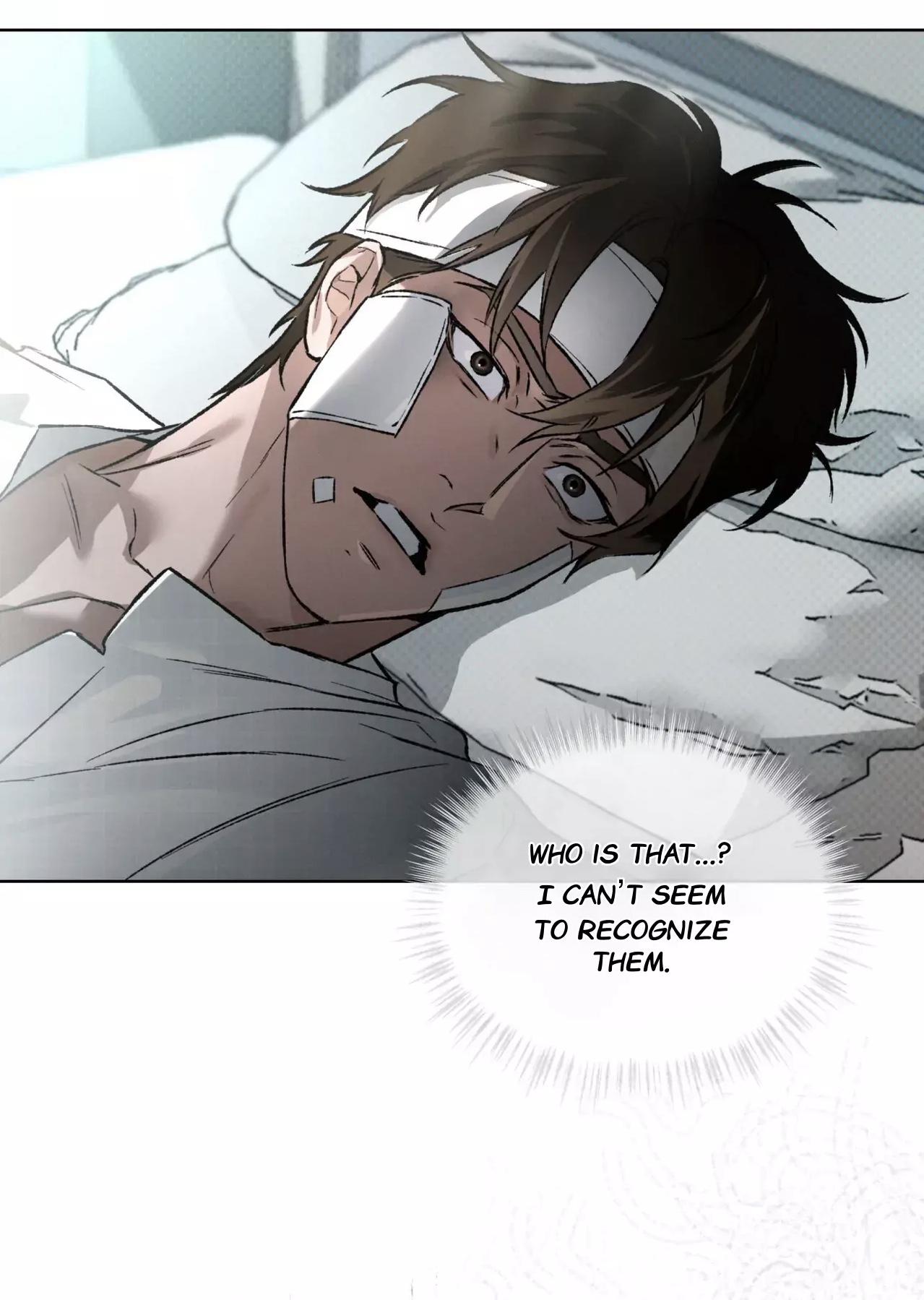 Read Codename Anastasia Manga Online