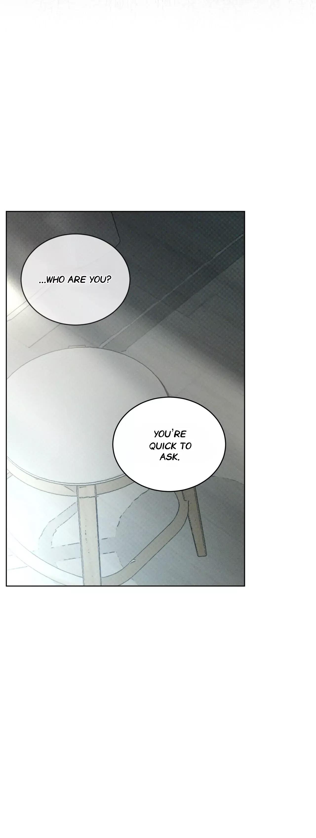 Read Codename Anastasia Manga Online