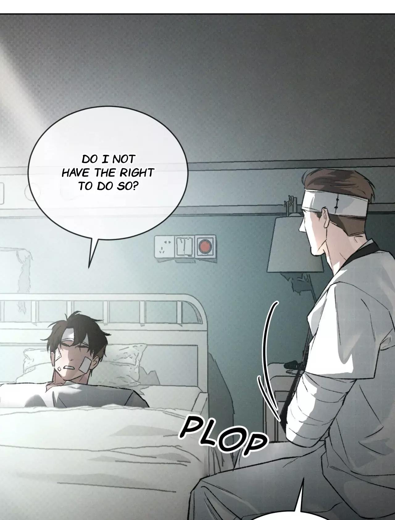 Read Codename Anastasia Manga Online