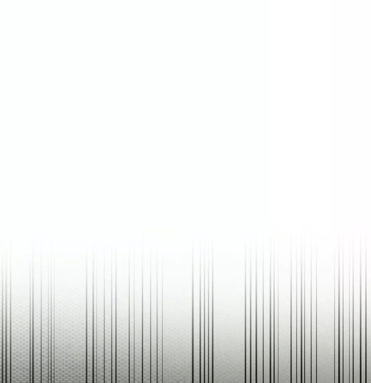 Read Codename Anastasia Manga Online