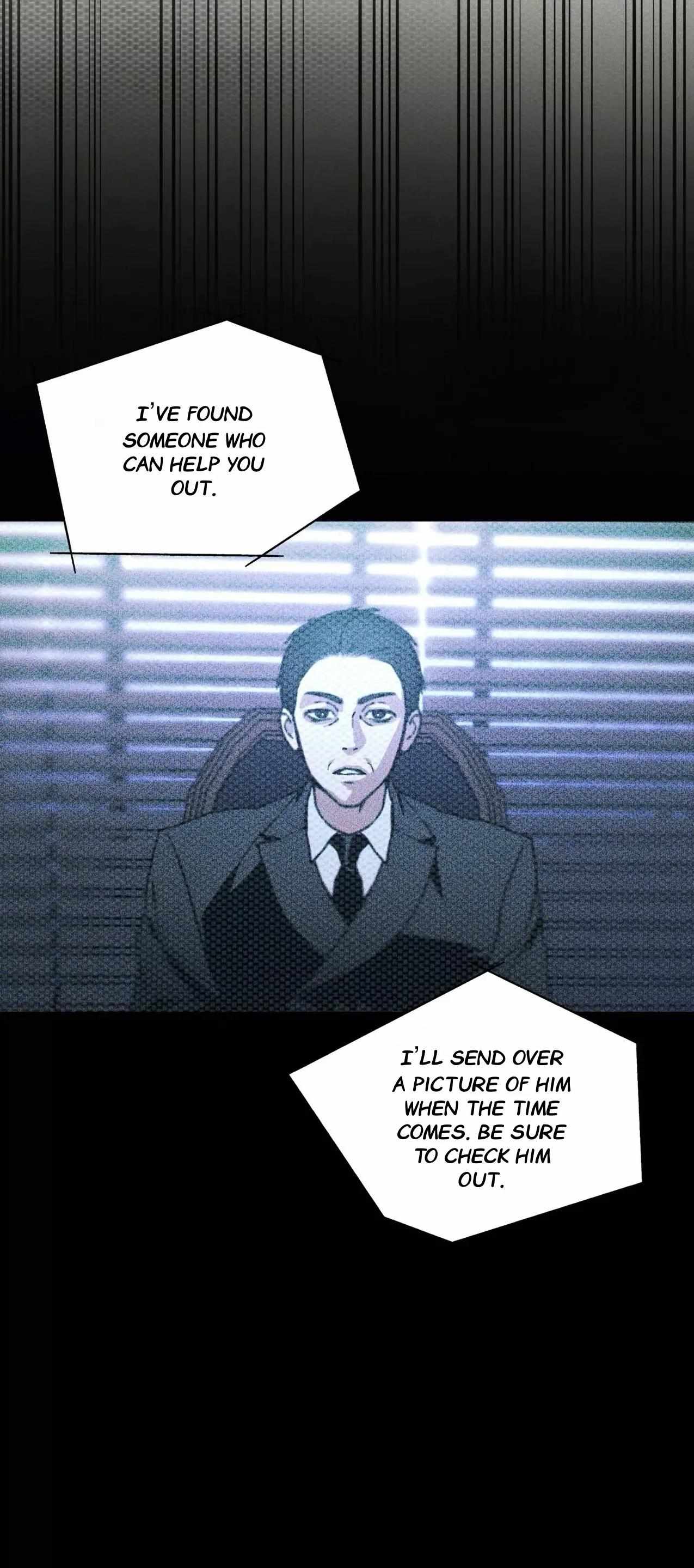 Read Codename Anastasia Manga Online