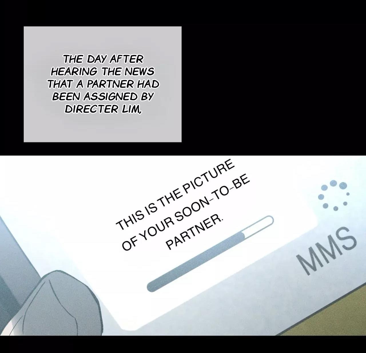 Read Codename Anastasia Manga Online