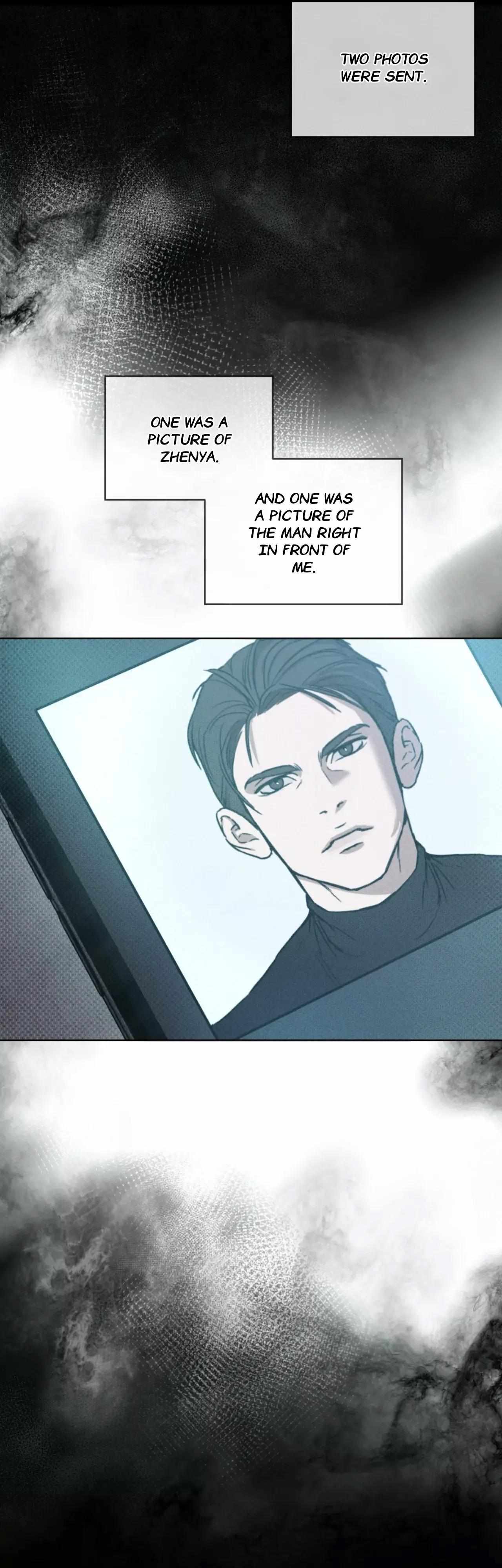 Read Codename Anastasia Manga Online