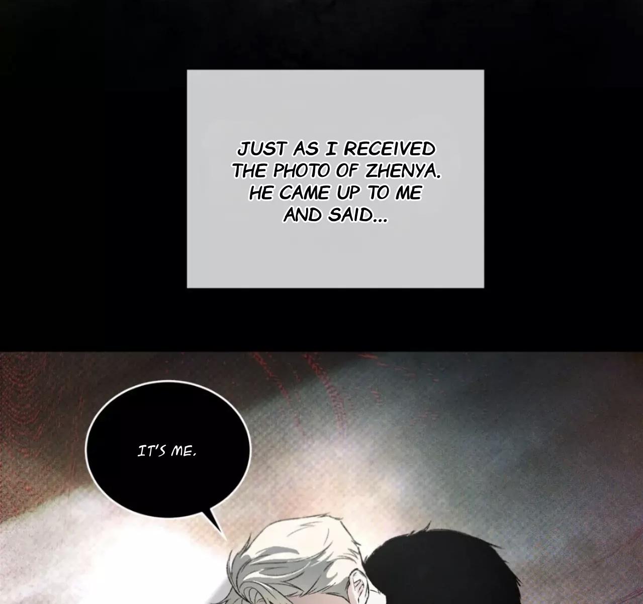 Read Codename Anastasia Manga Online