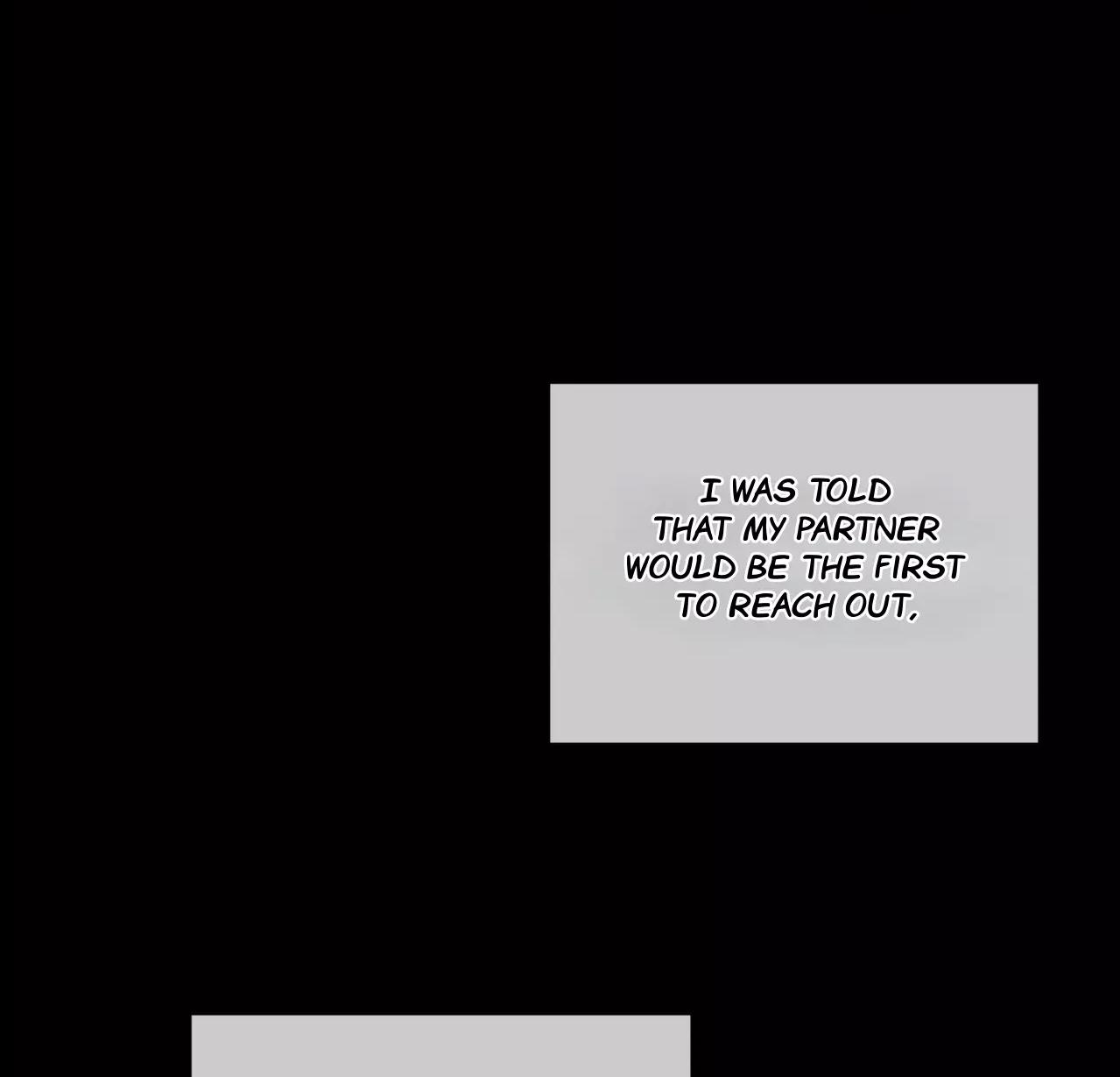 Read Codename Anastasia Manga Online