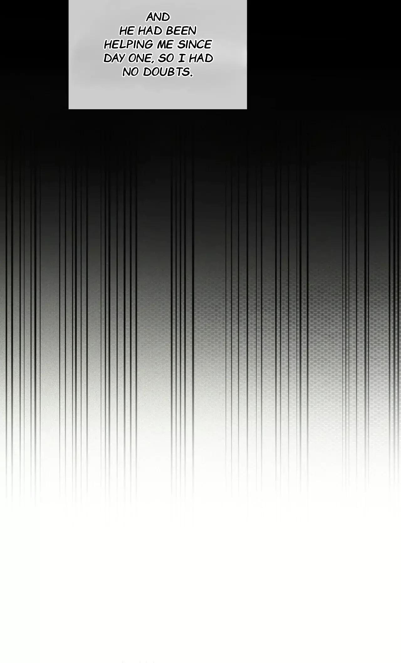 Read Codename Anastasia Manga Online