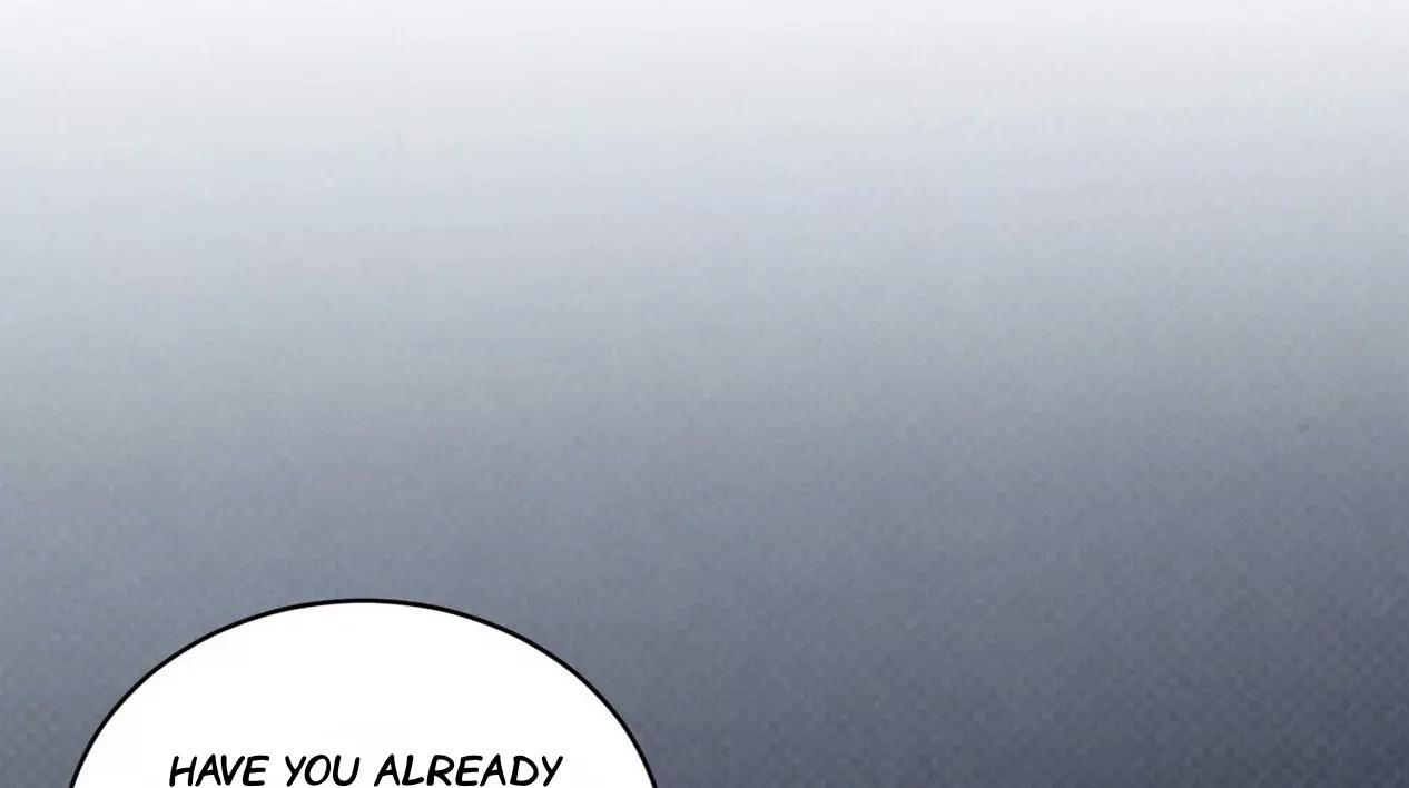 Read Codename Anastasia Manga Online