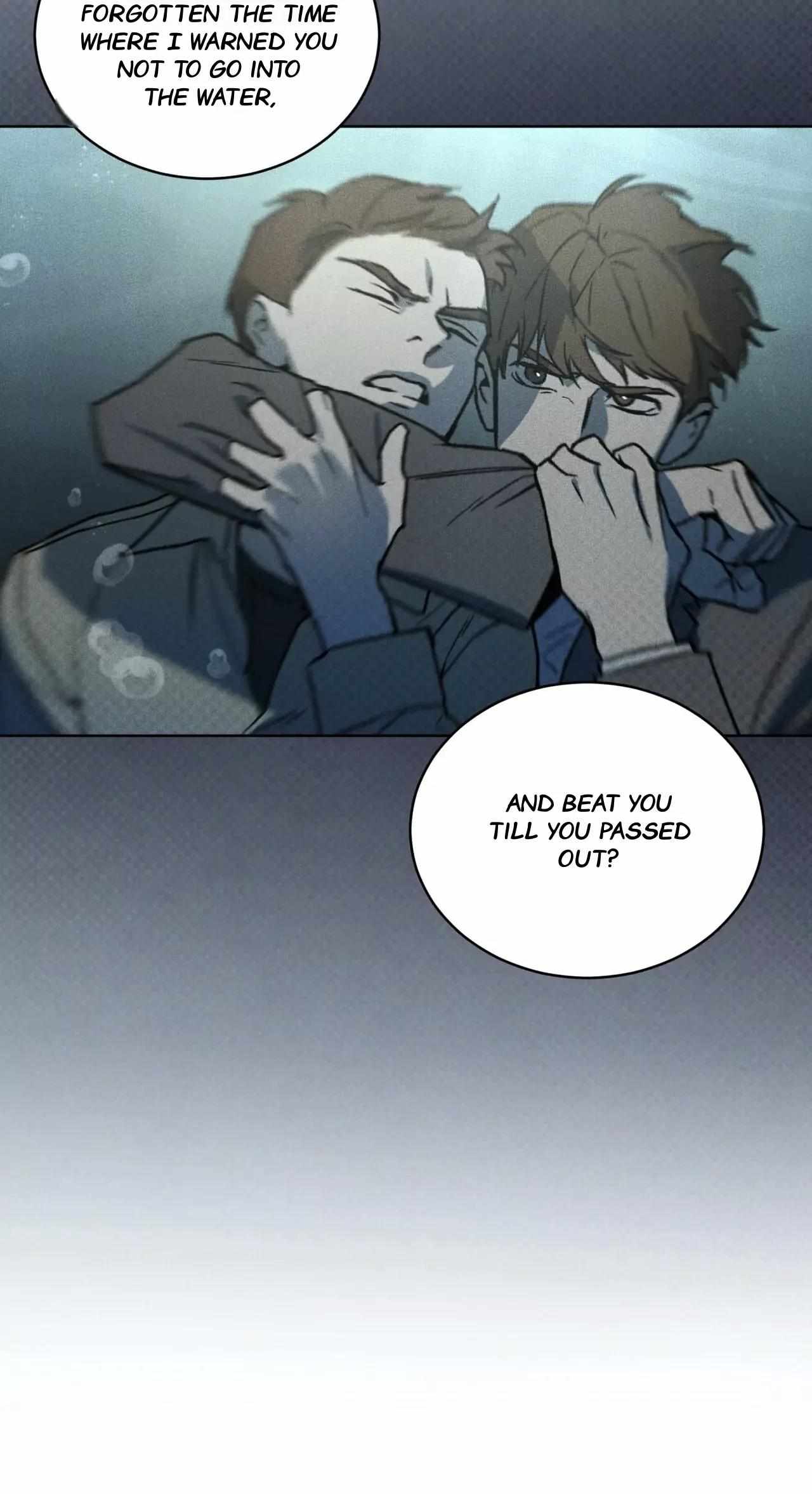 Read Codename Anastasia Manga Online