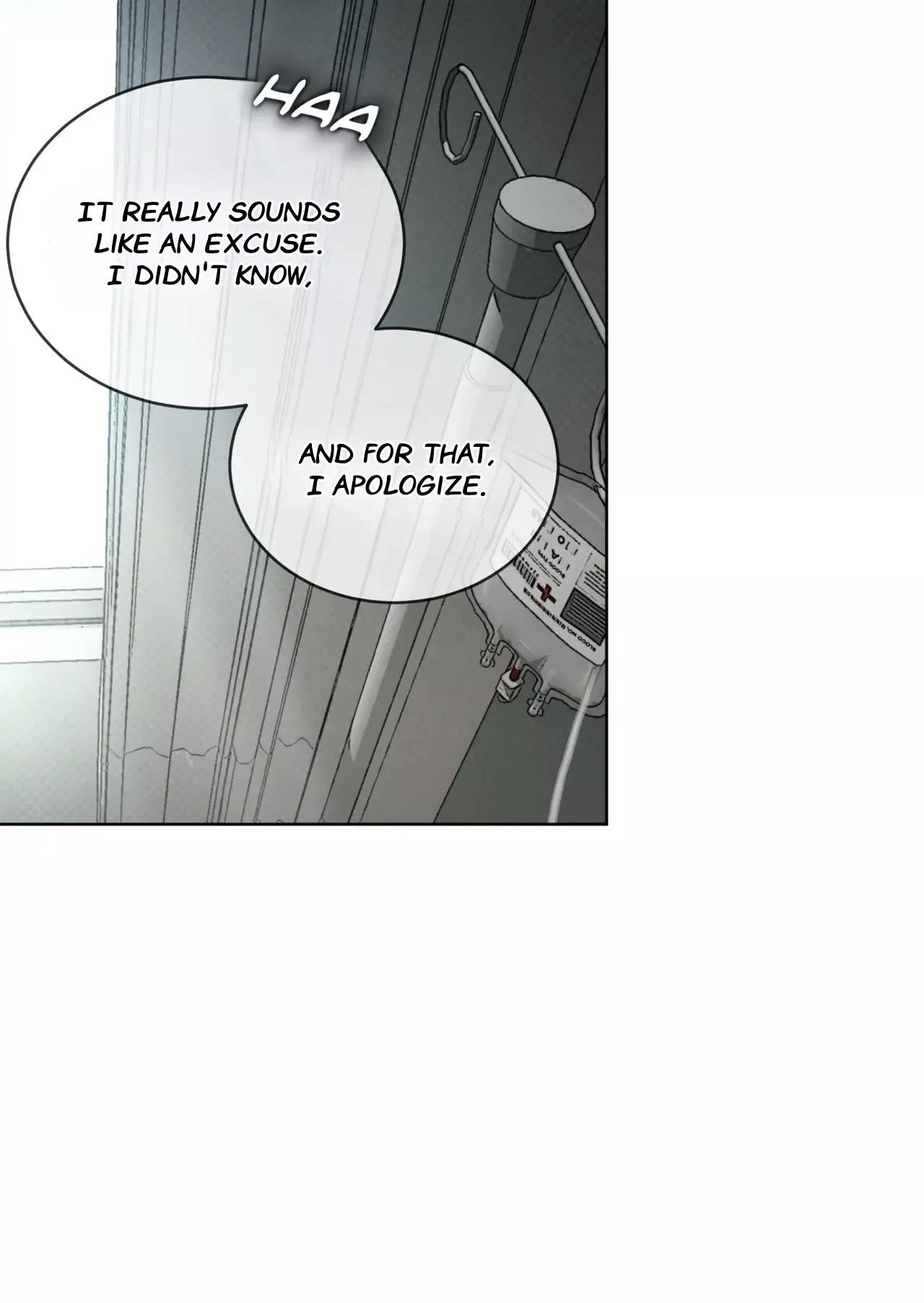 Read Codename Anastasia Manga Online