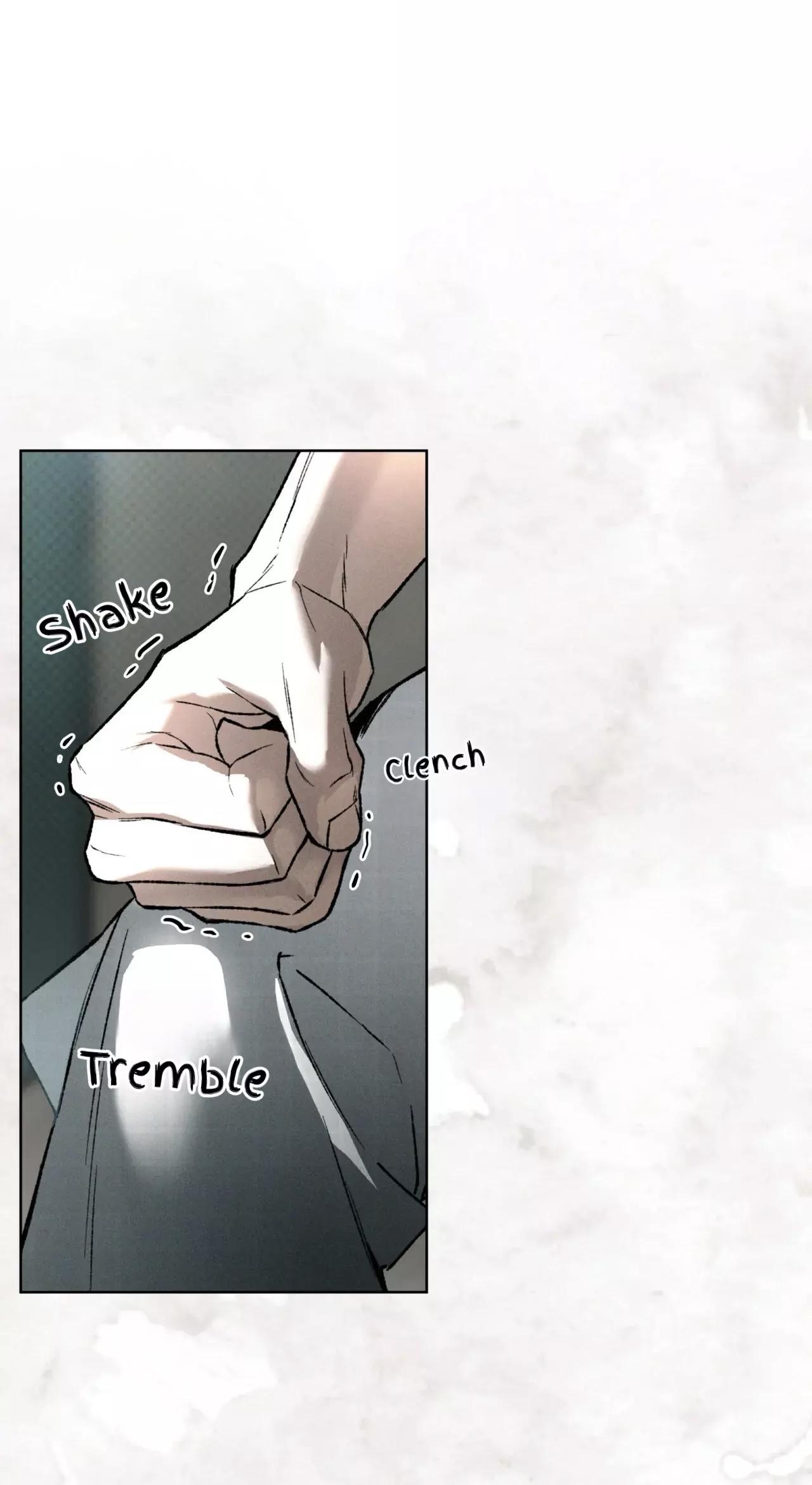 Read Codename Anastasia Manga Online