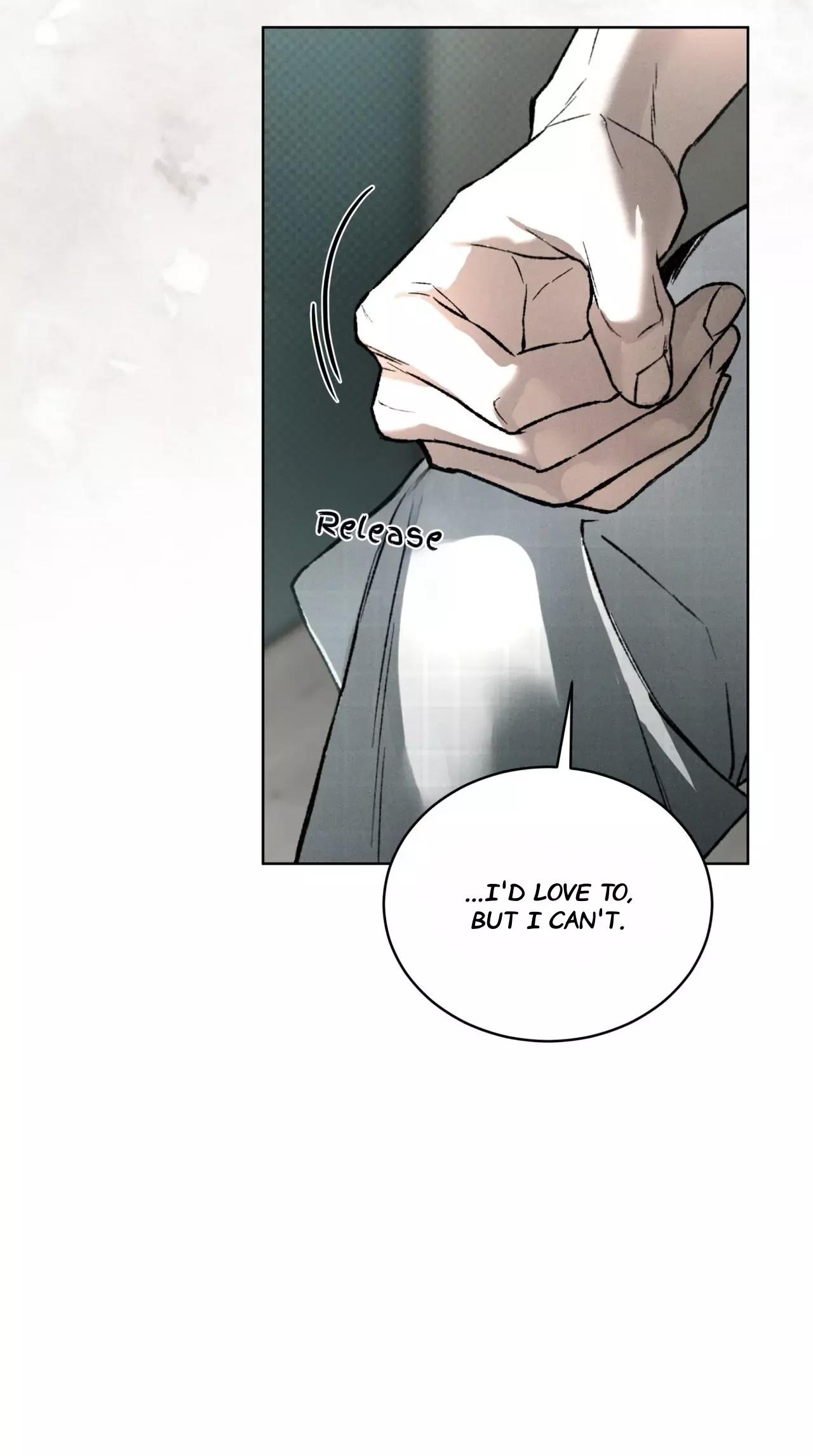 Read Codename Anastasia Manga Online