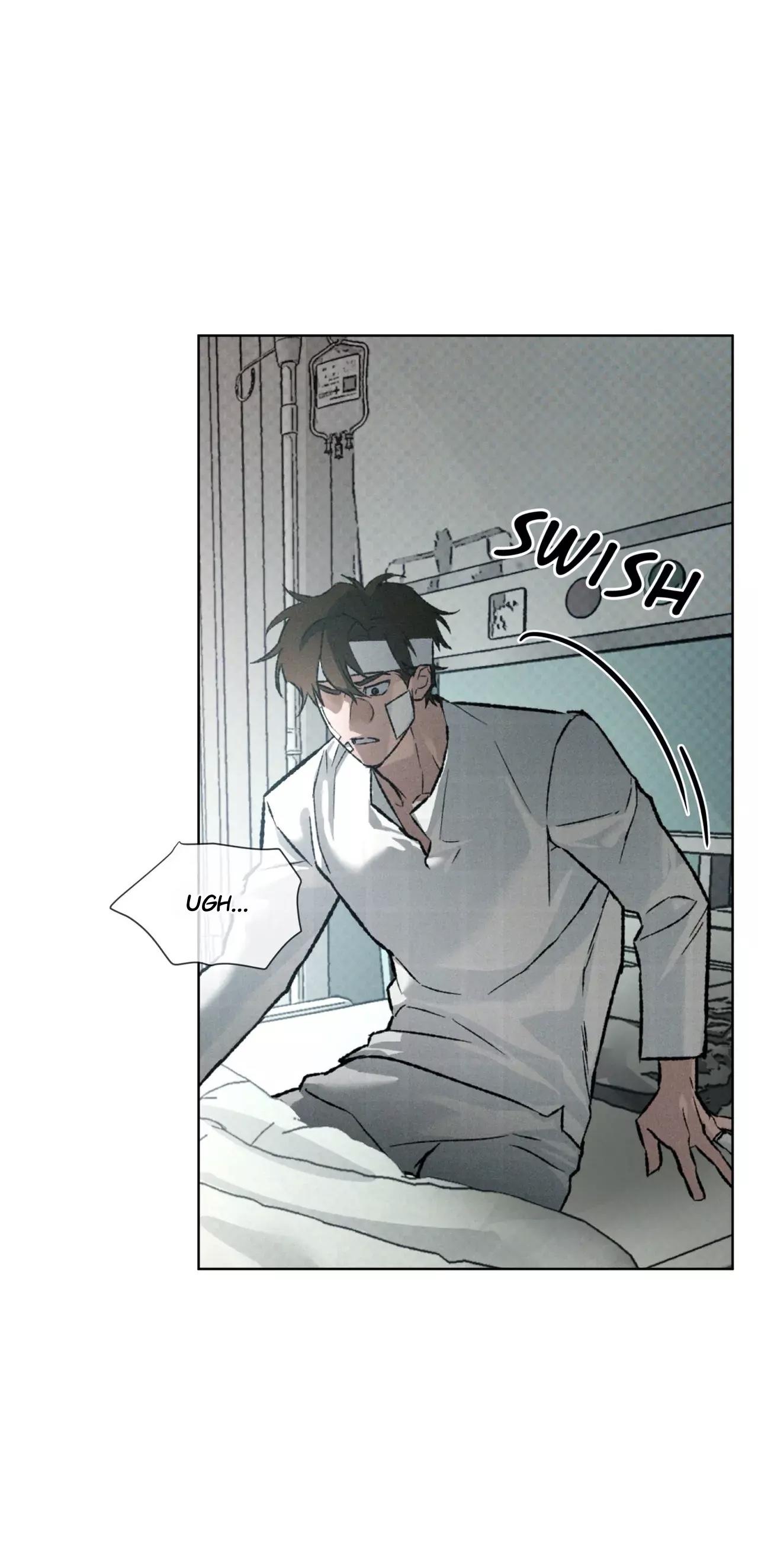 Read Codename Anastasia Manga Online