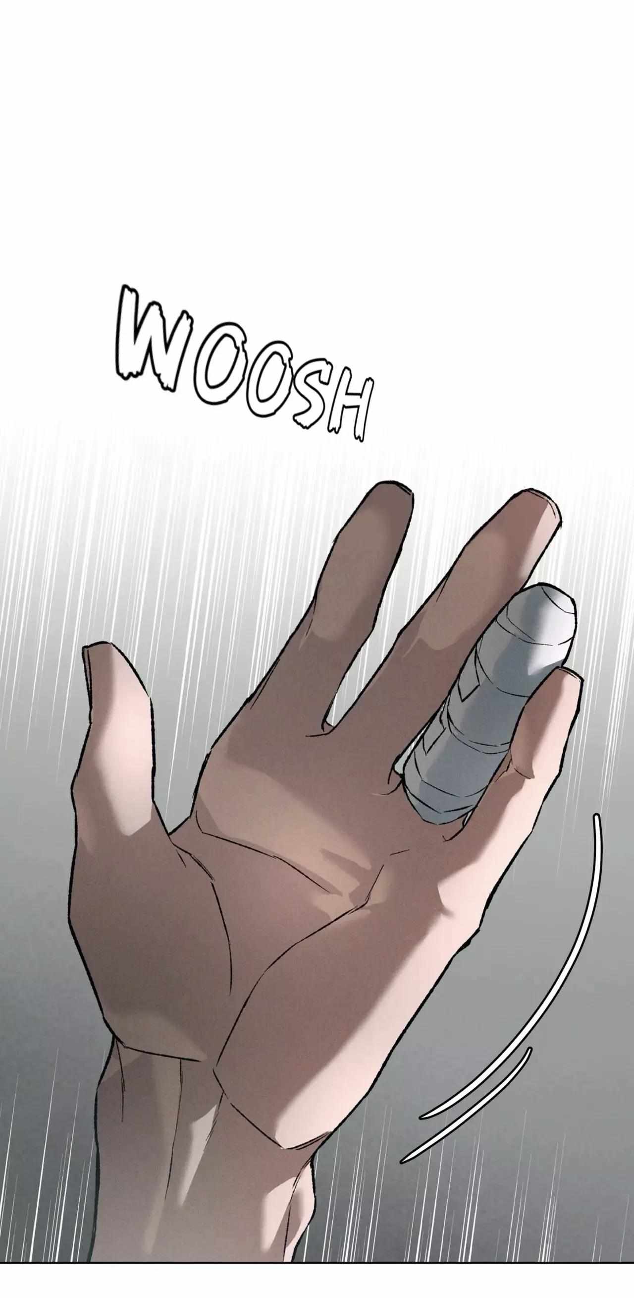 Read Codename Anastasia Manga Online