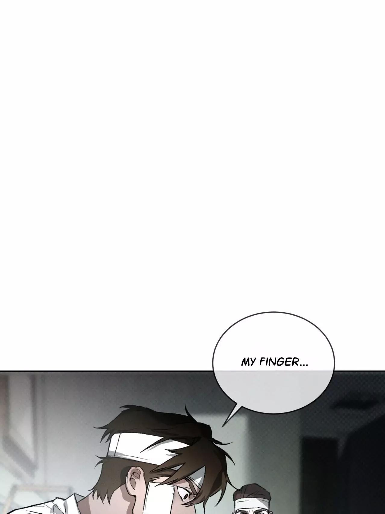 Read Codename Anastasia Manga Online