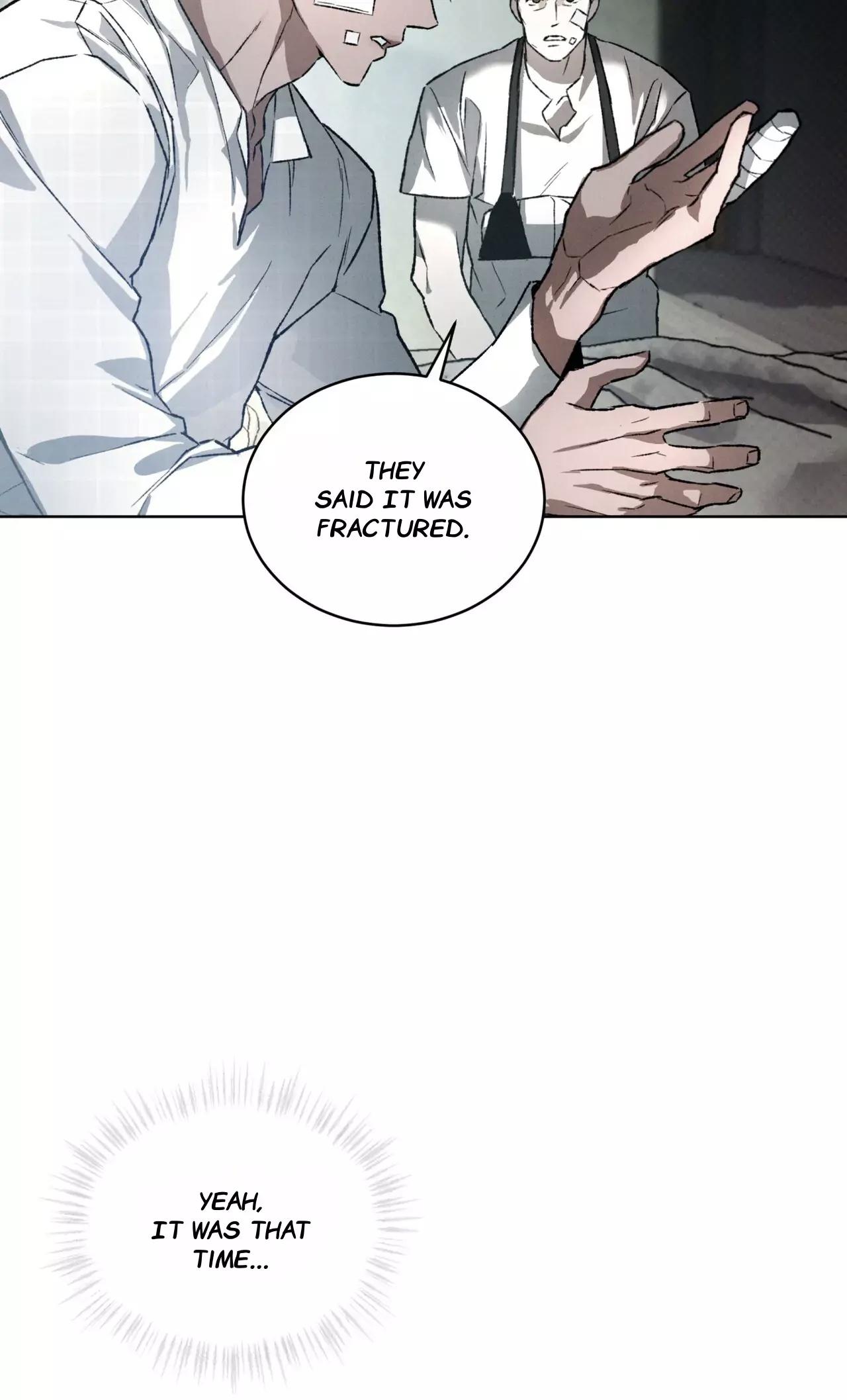 Read Codename Anastasia Manga Online