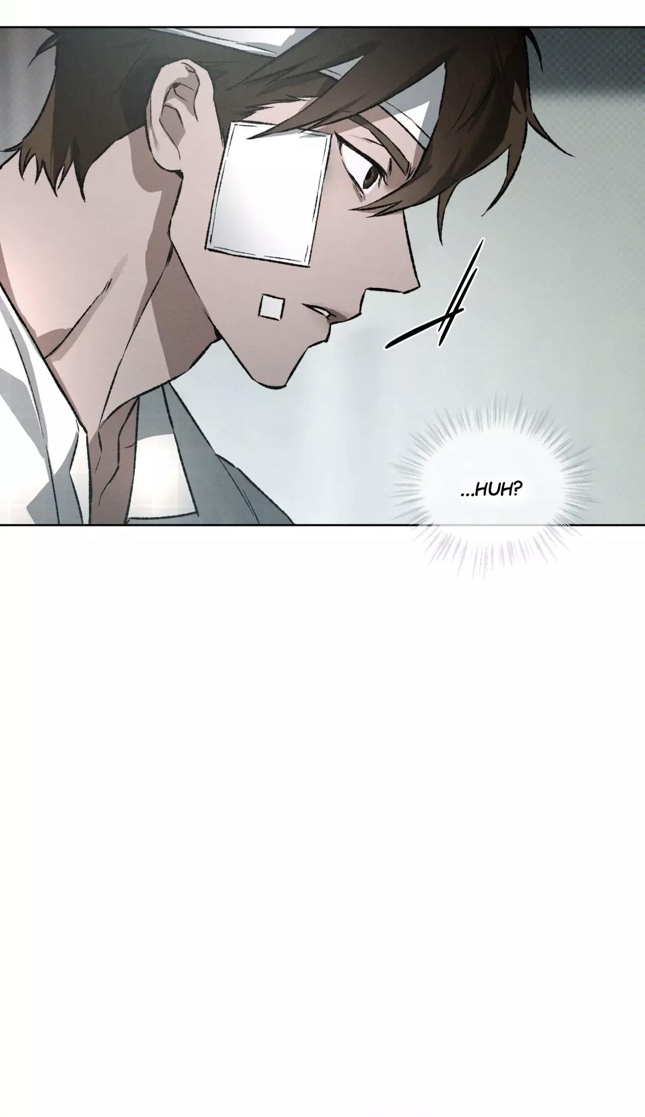 Read Codename Anastasia Manga Online