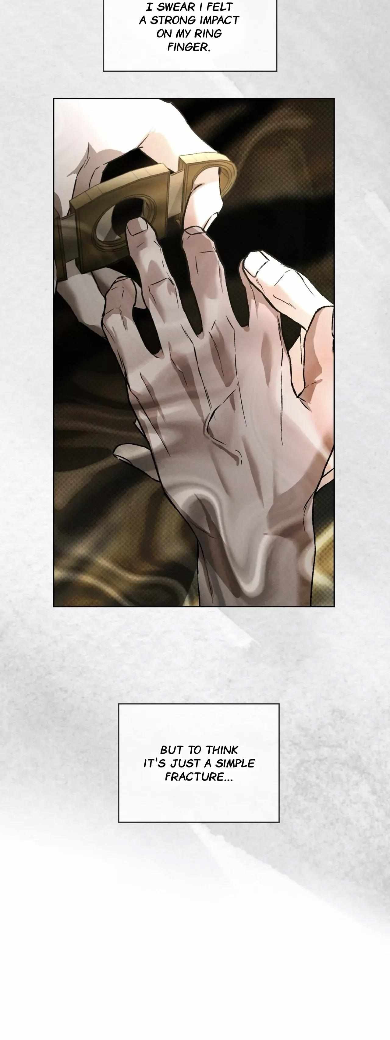 Read Codename Anastasia Manga Online