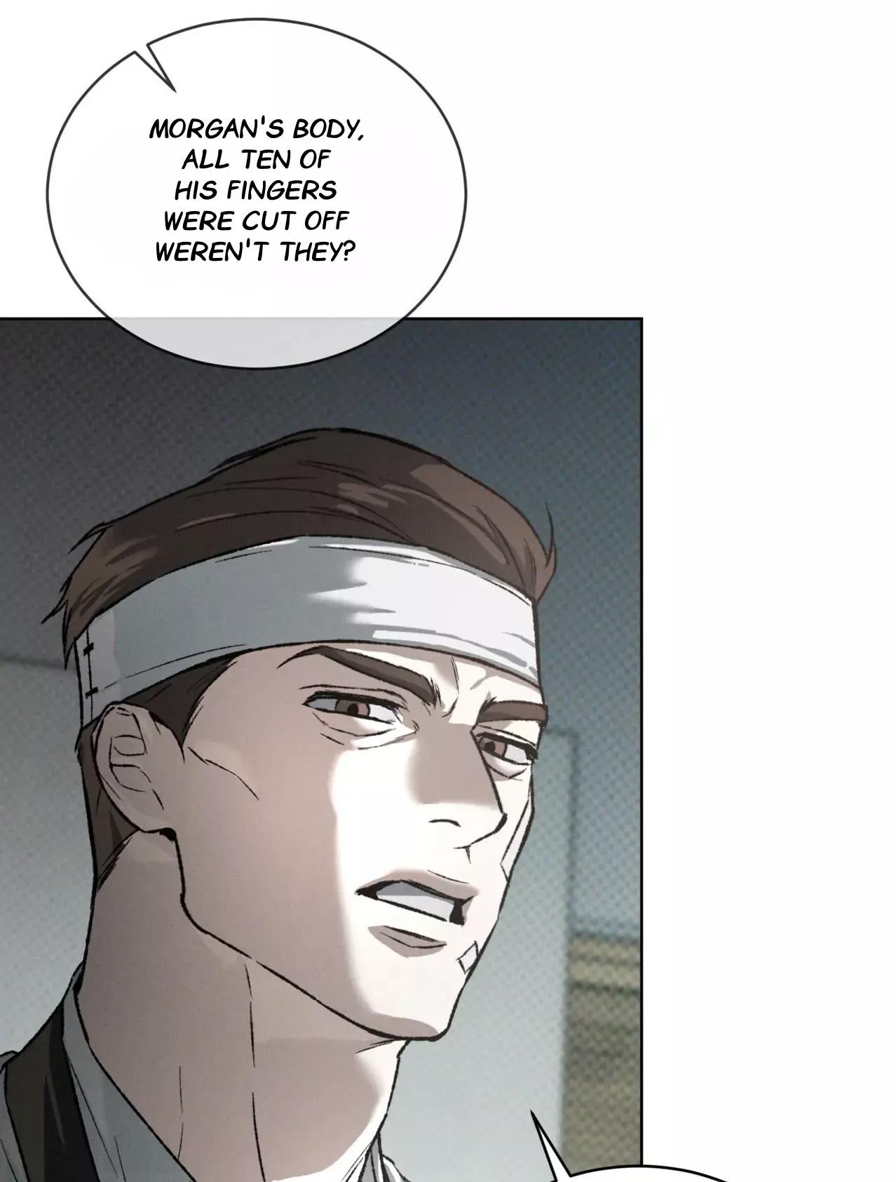 Read Codename Anastasia Manga Online