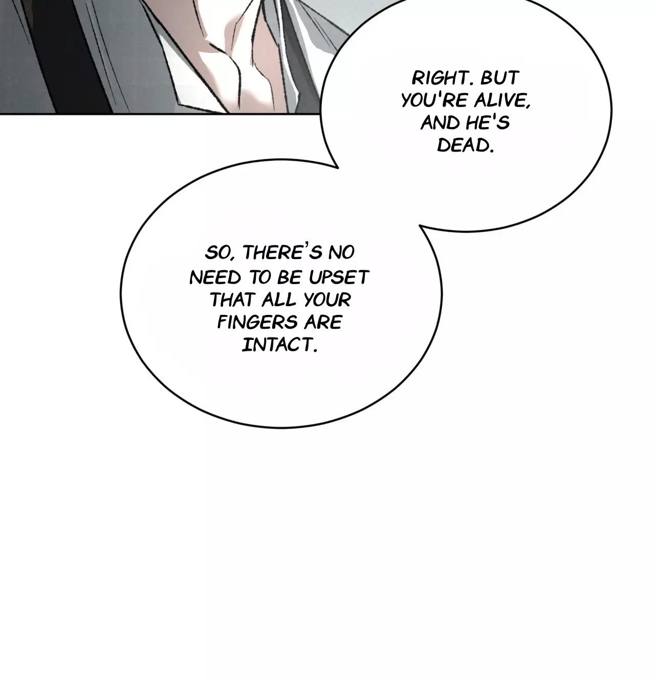 Read Codename Anastasia Manga Online