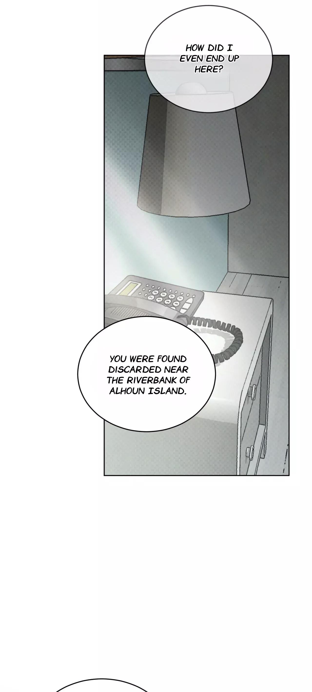 Read Codename Anastasia Manga Online