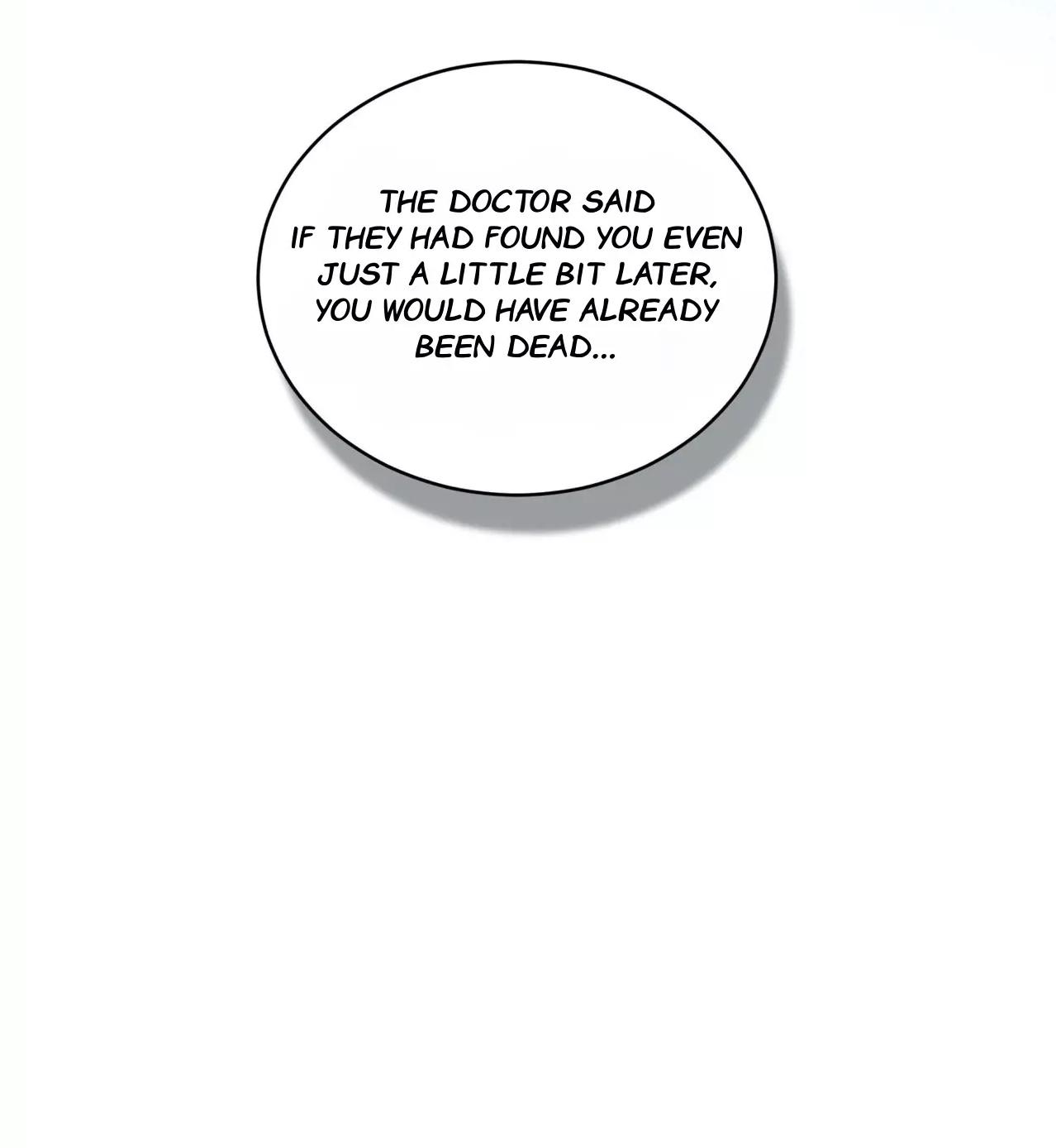 Read Codename Anastasia Manga Online