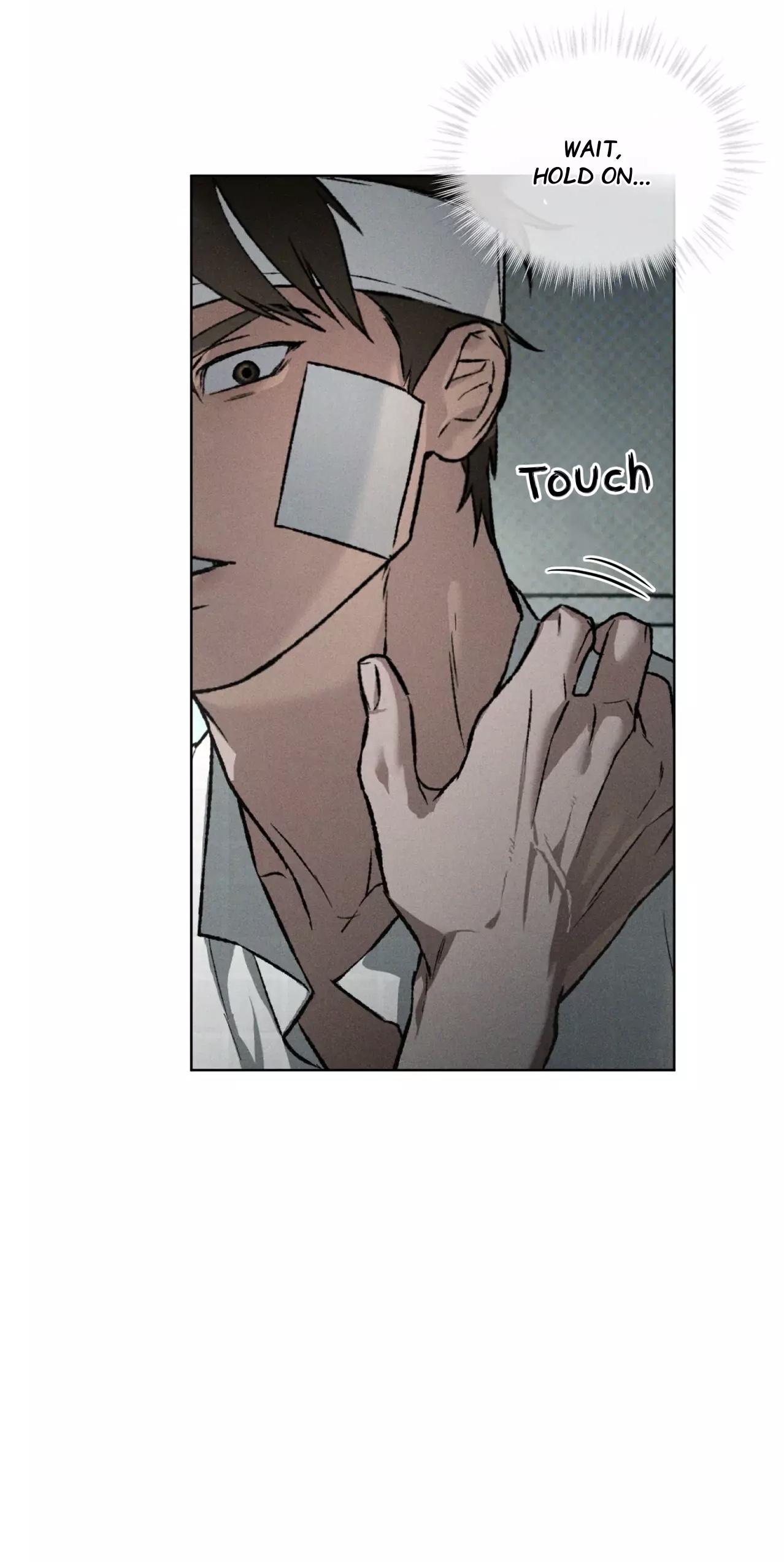 Read Codename Anastasia Manga Online