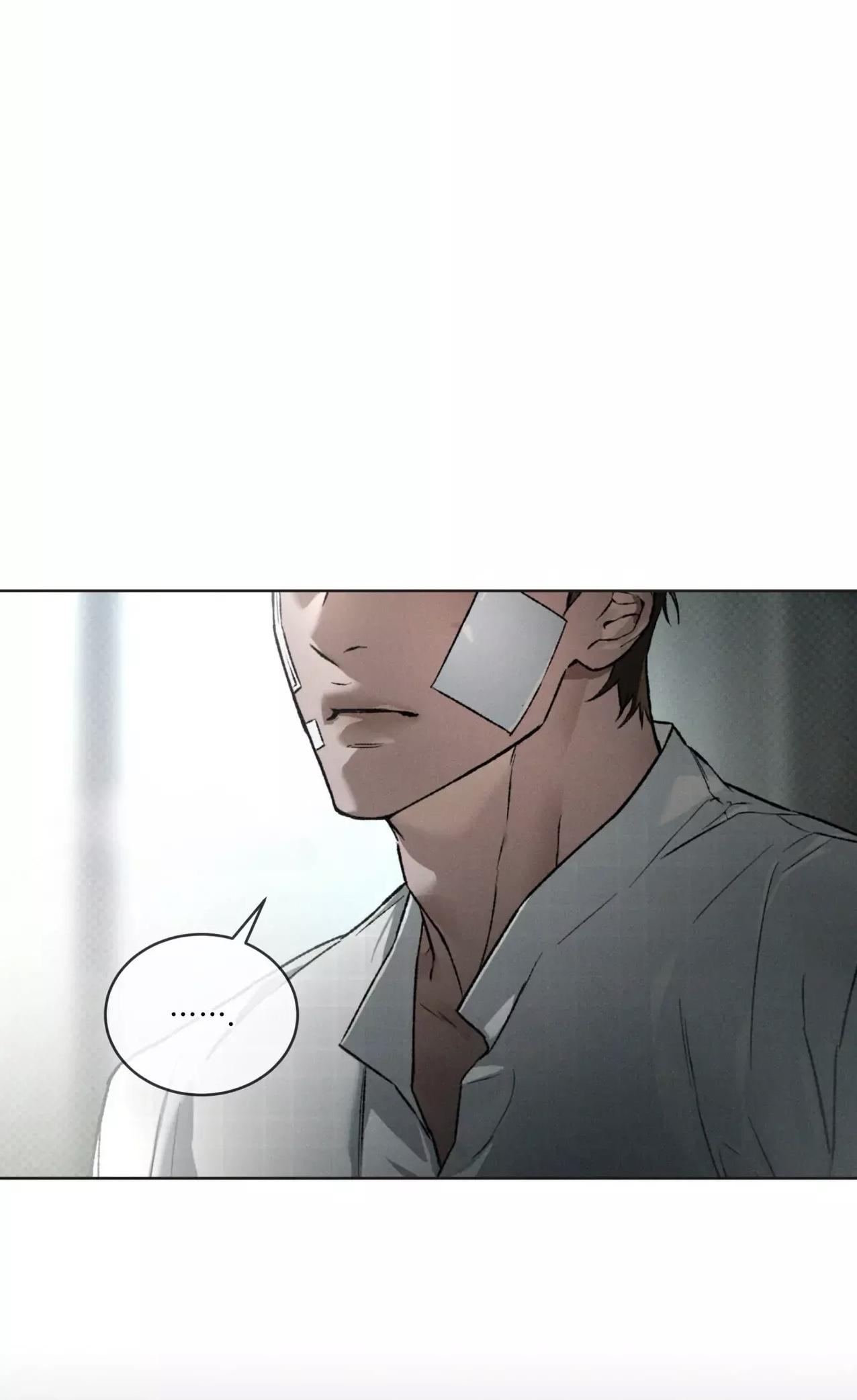 Read Codename Anastasia Manga Online