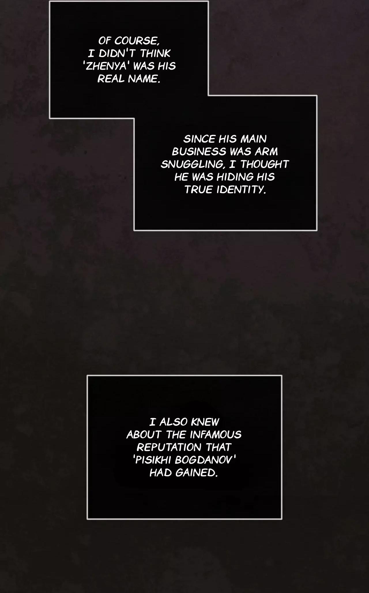 Read Codename Anastasia Manga Online