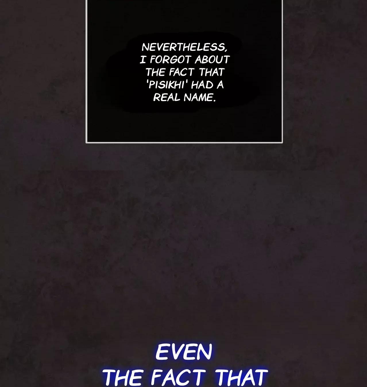 Read Codename Anastasia Manga Online