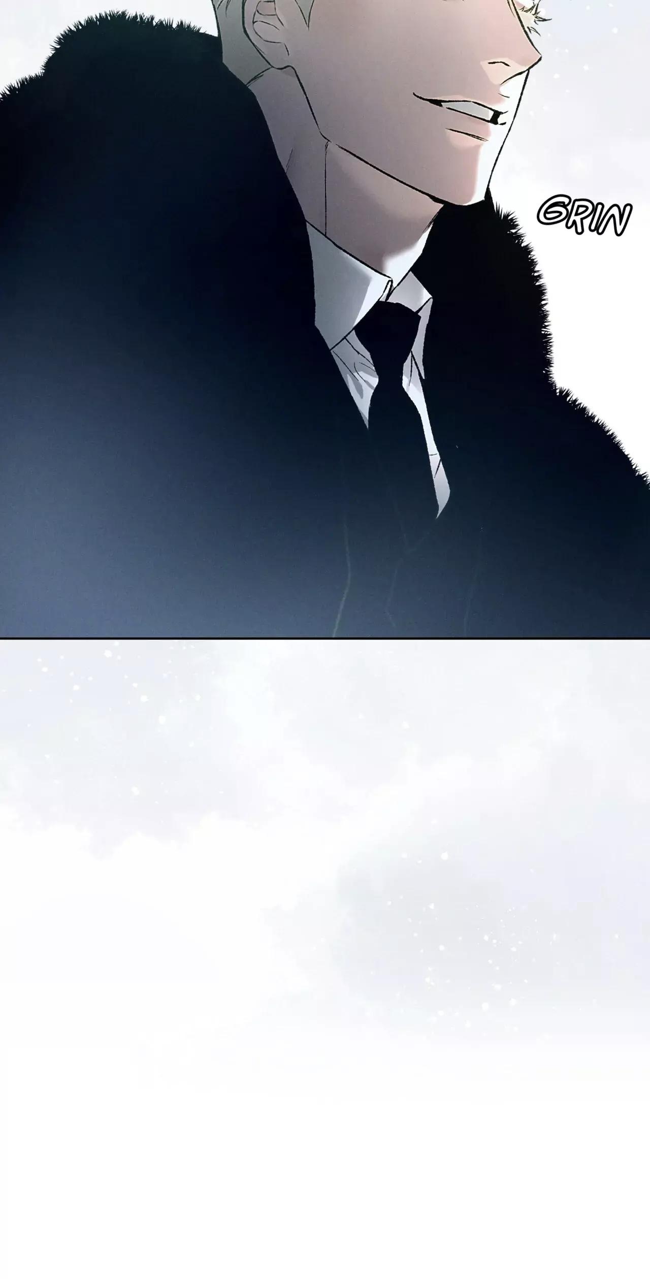 Read Codename Anastasia Manga Online