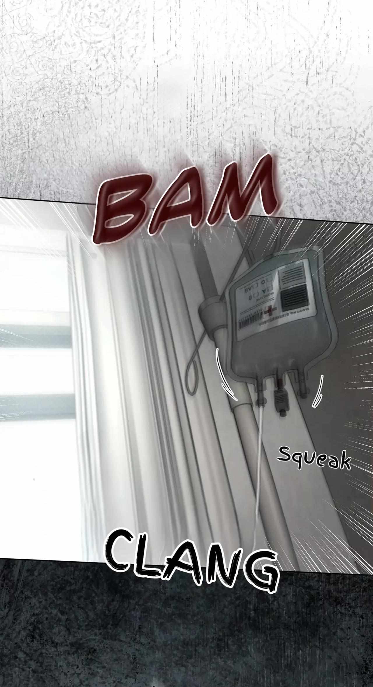 Read Codename Anastasia Manga Online