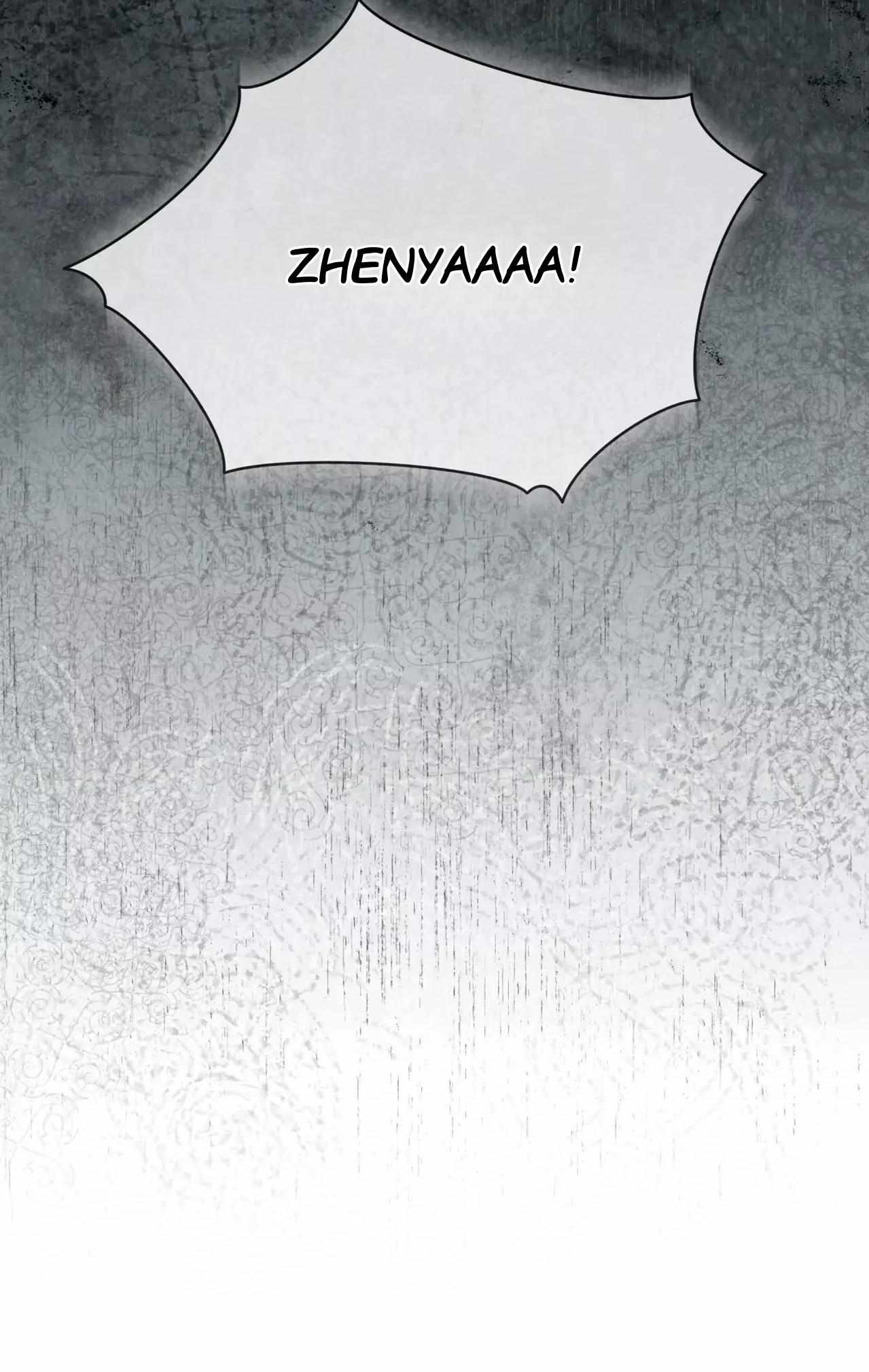 Read Codename Anastasia Manga Online