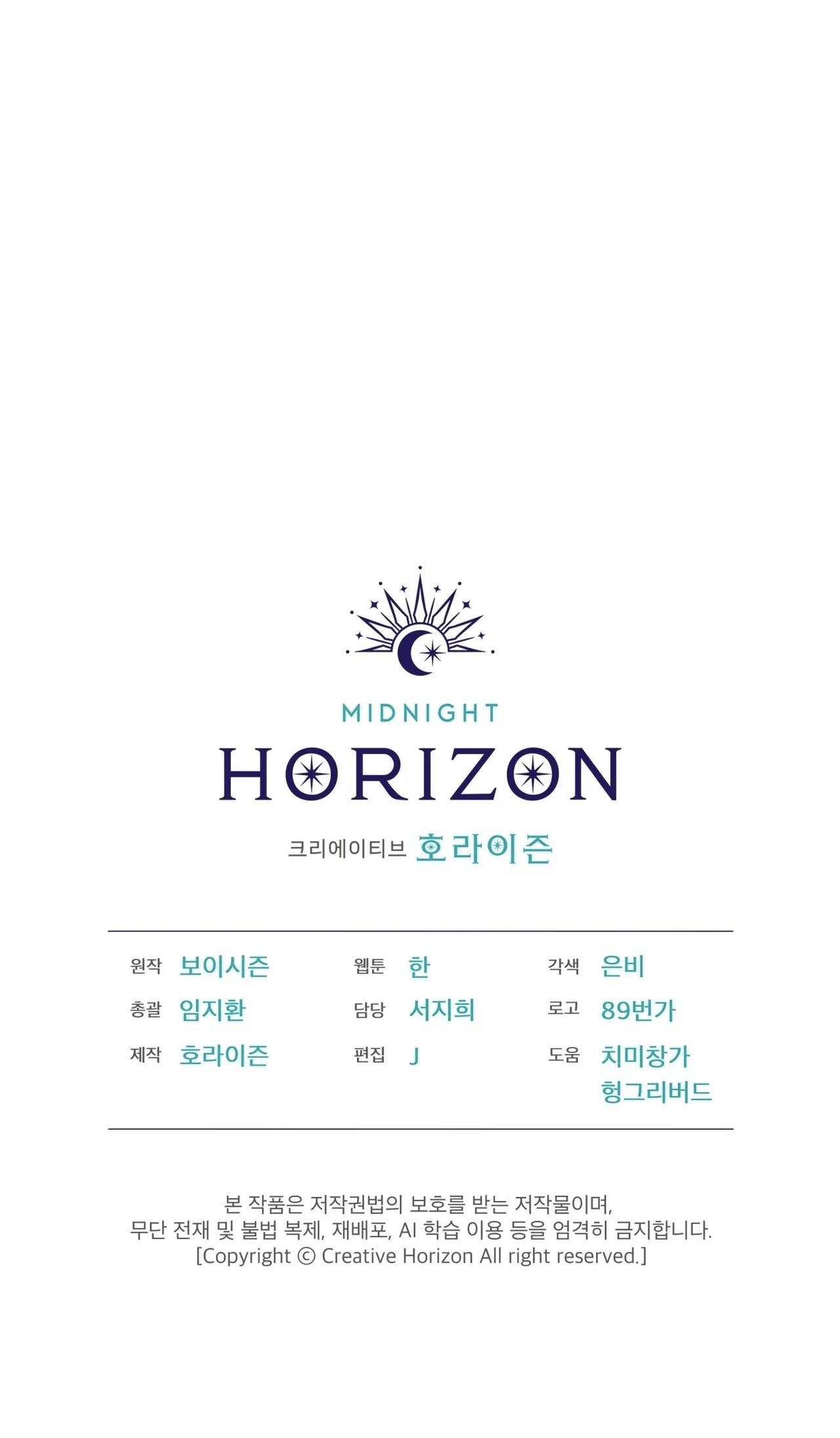 Read Codename Anastasia Manga Online