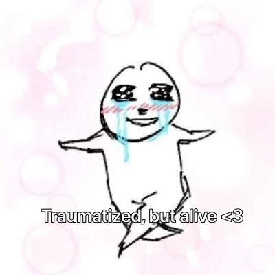 Read Codename Anastasia Manga Online