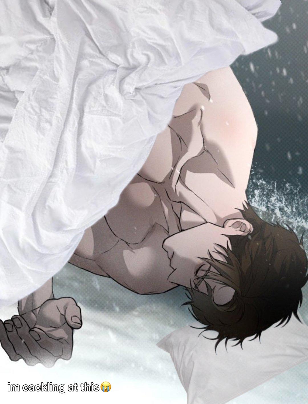 Read Codename Anastasia Manga Online